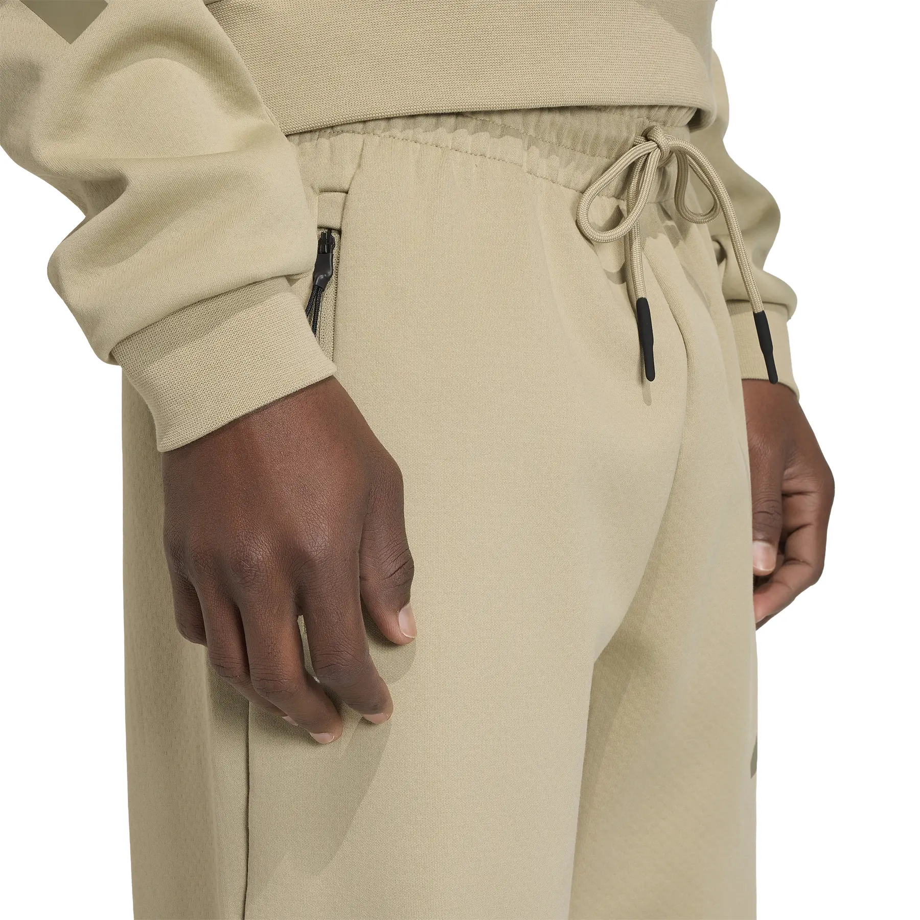 Jogging Trousers adidas Z,N,E, | Handball-Store