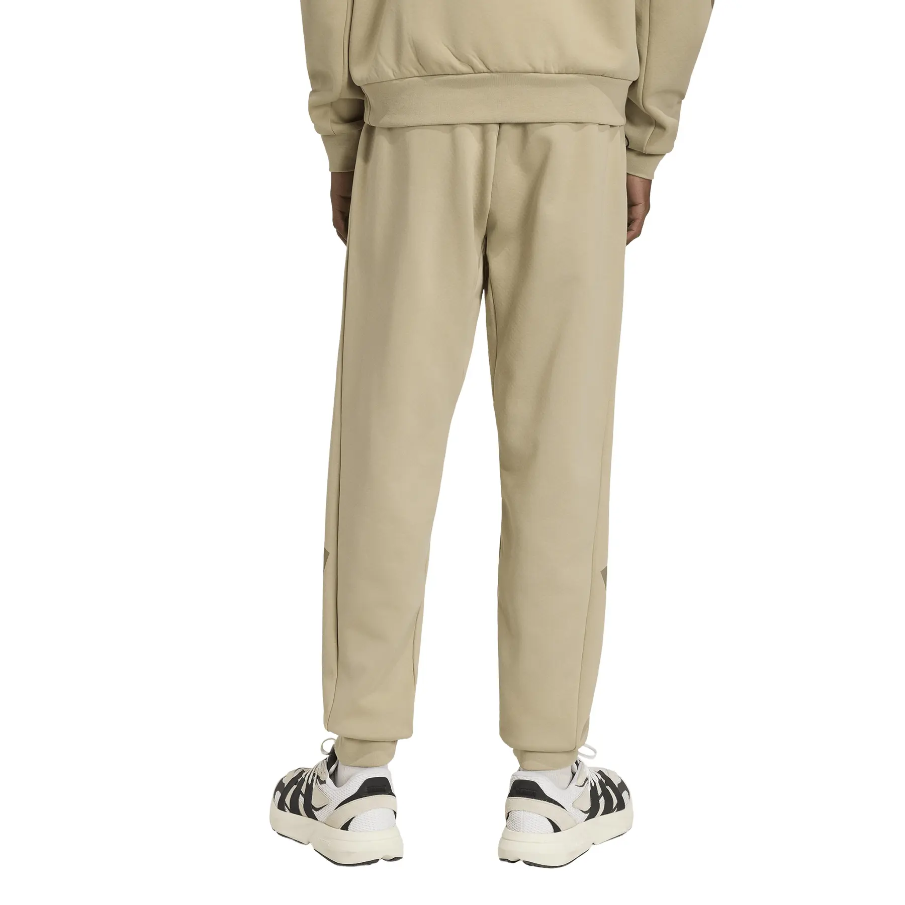 Jogging Trousers adidas Z,N,E, | Handball-Store