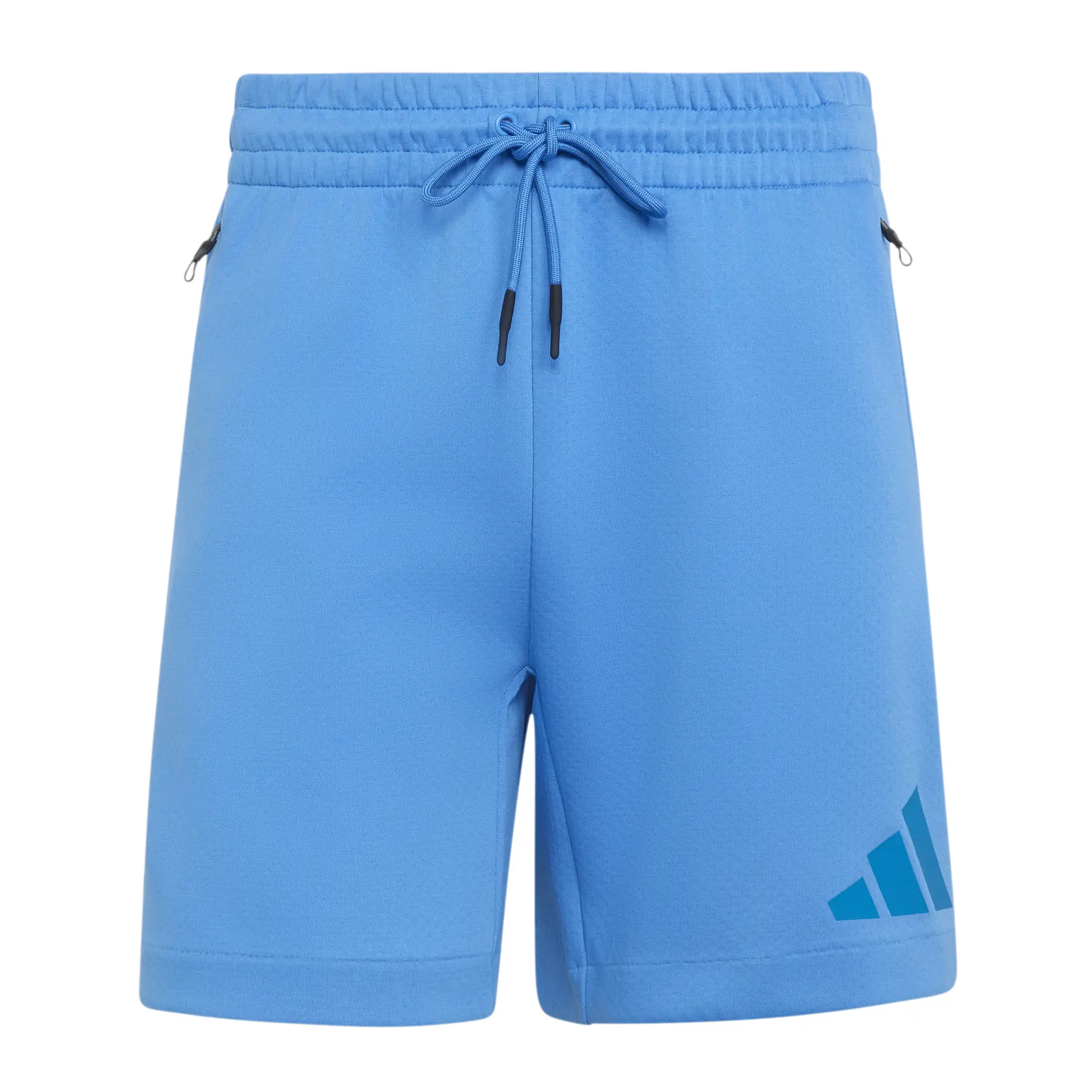 Image of Shorts adidas Z,N,E,