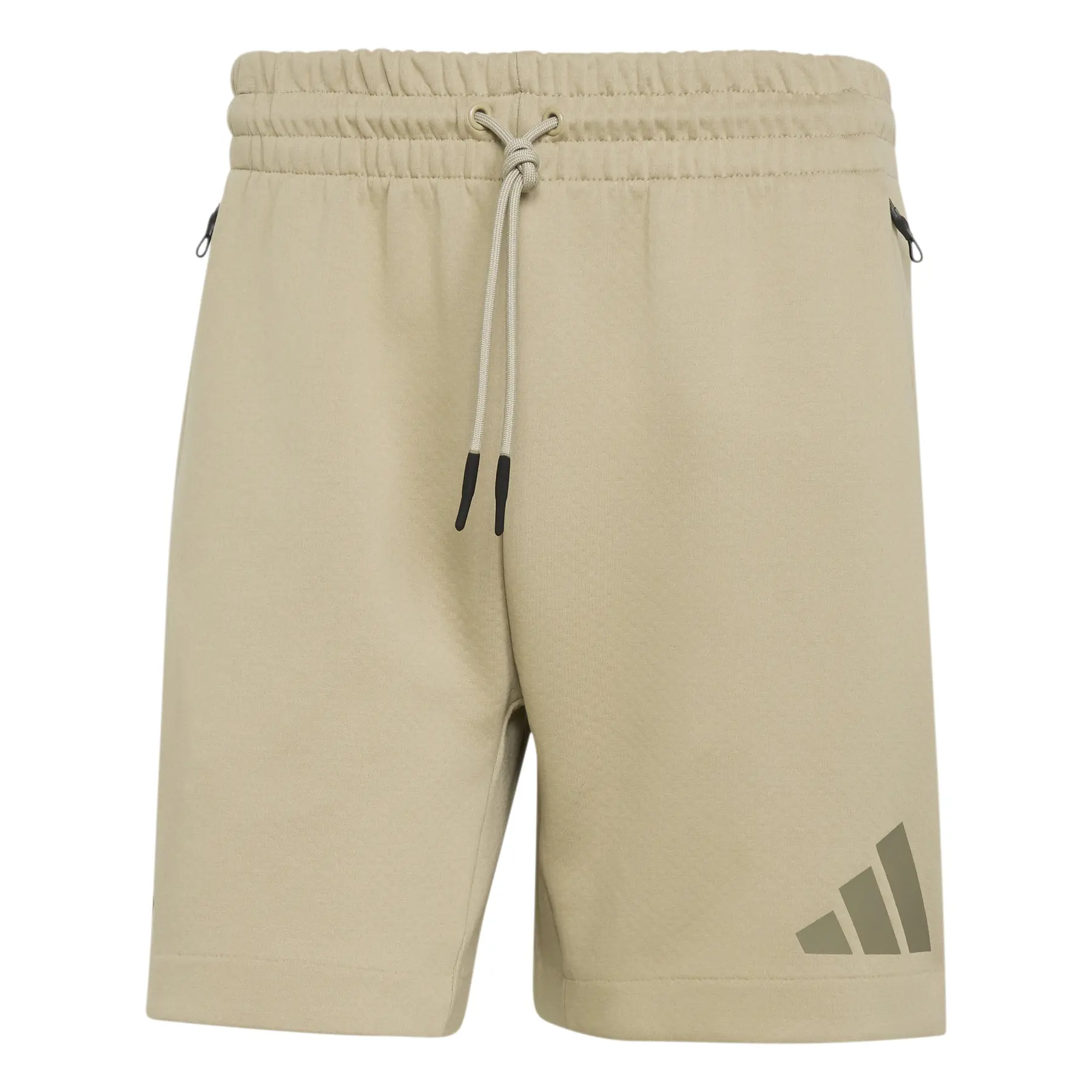 4068822009881 - Shorts adidas ZNE