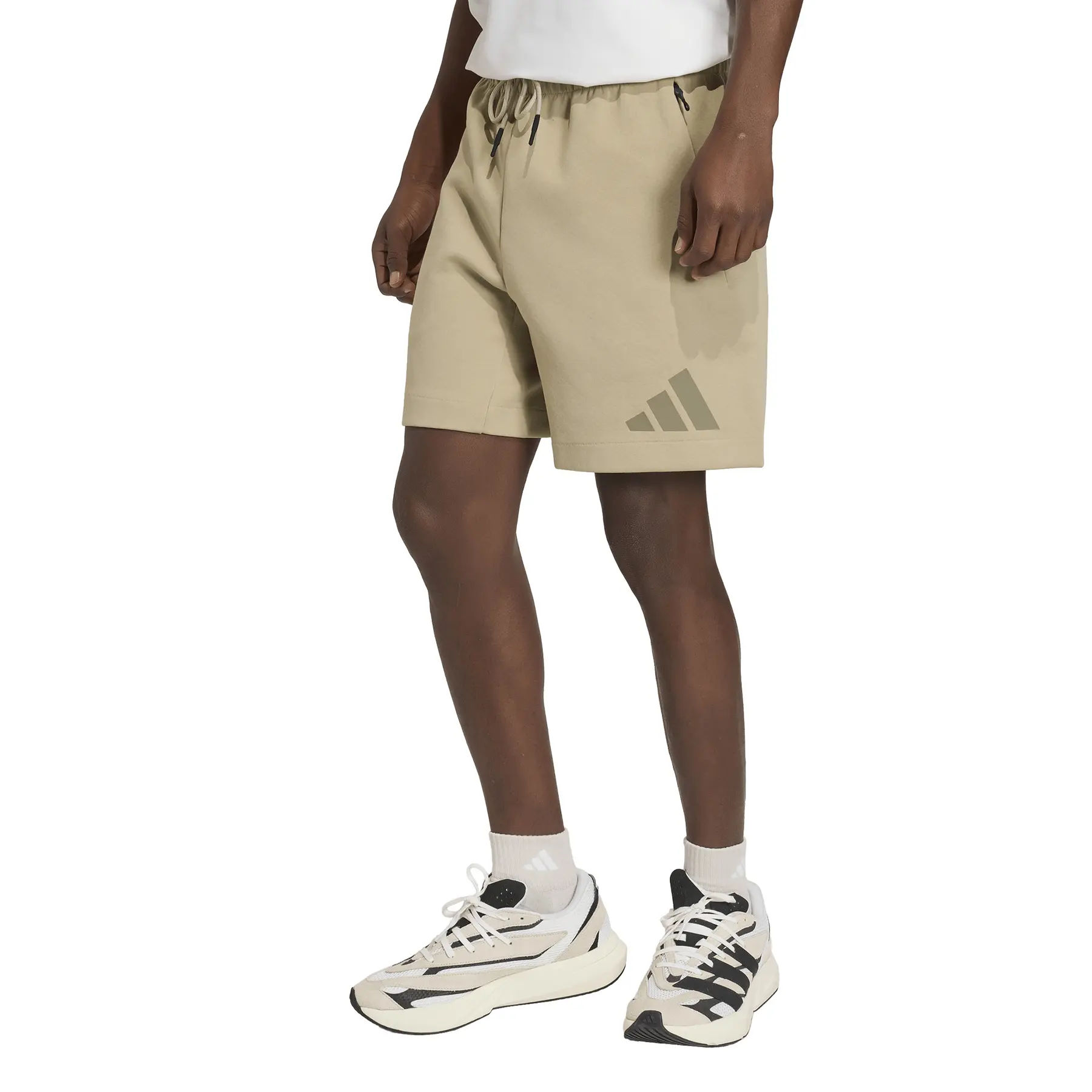 Short adidas Z,N,E, | Handball-Store