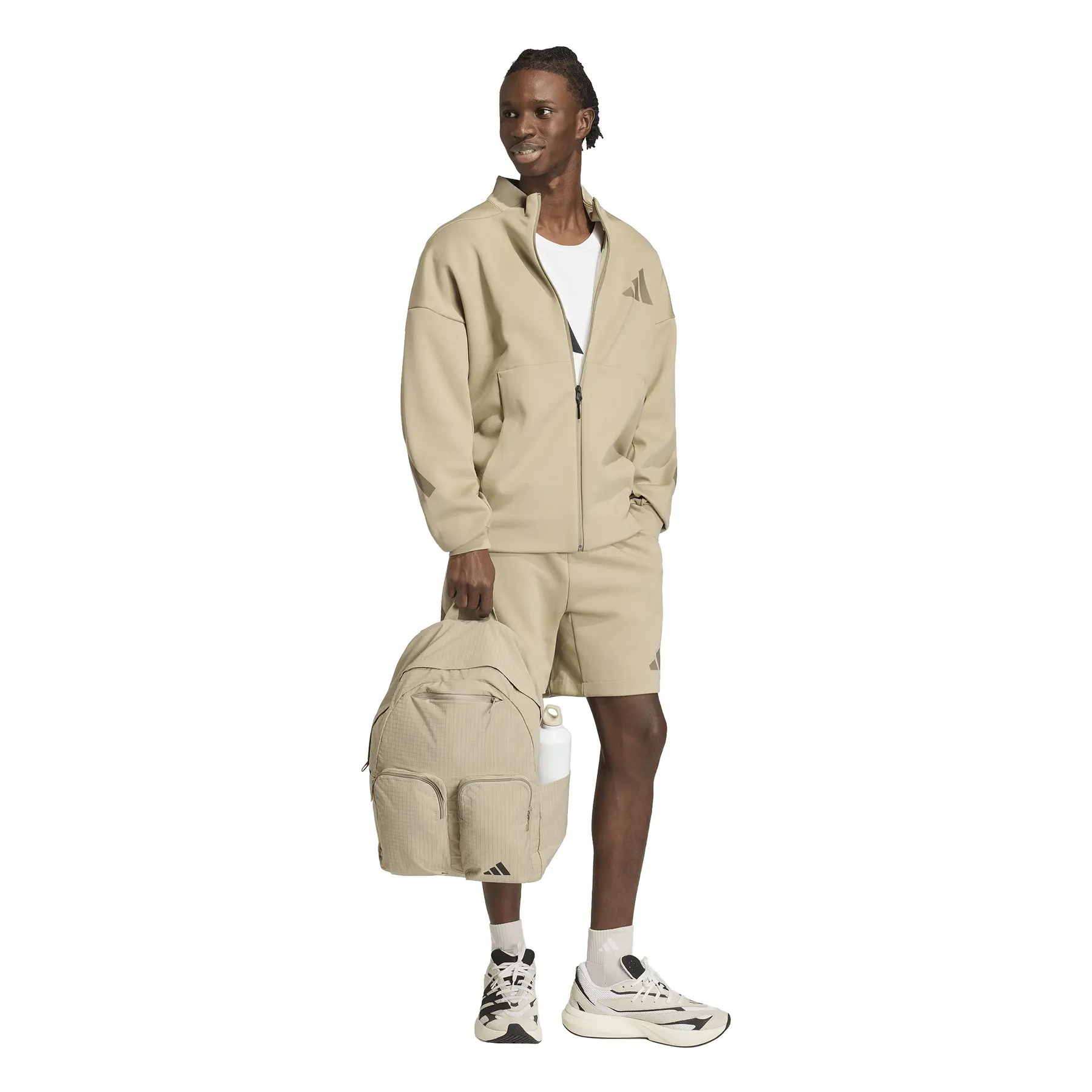 Short adidas Z,N,E, | Handball-Store
