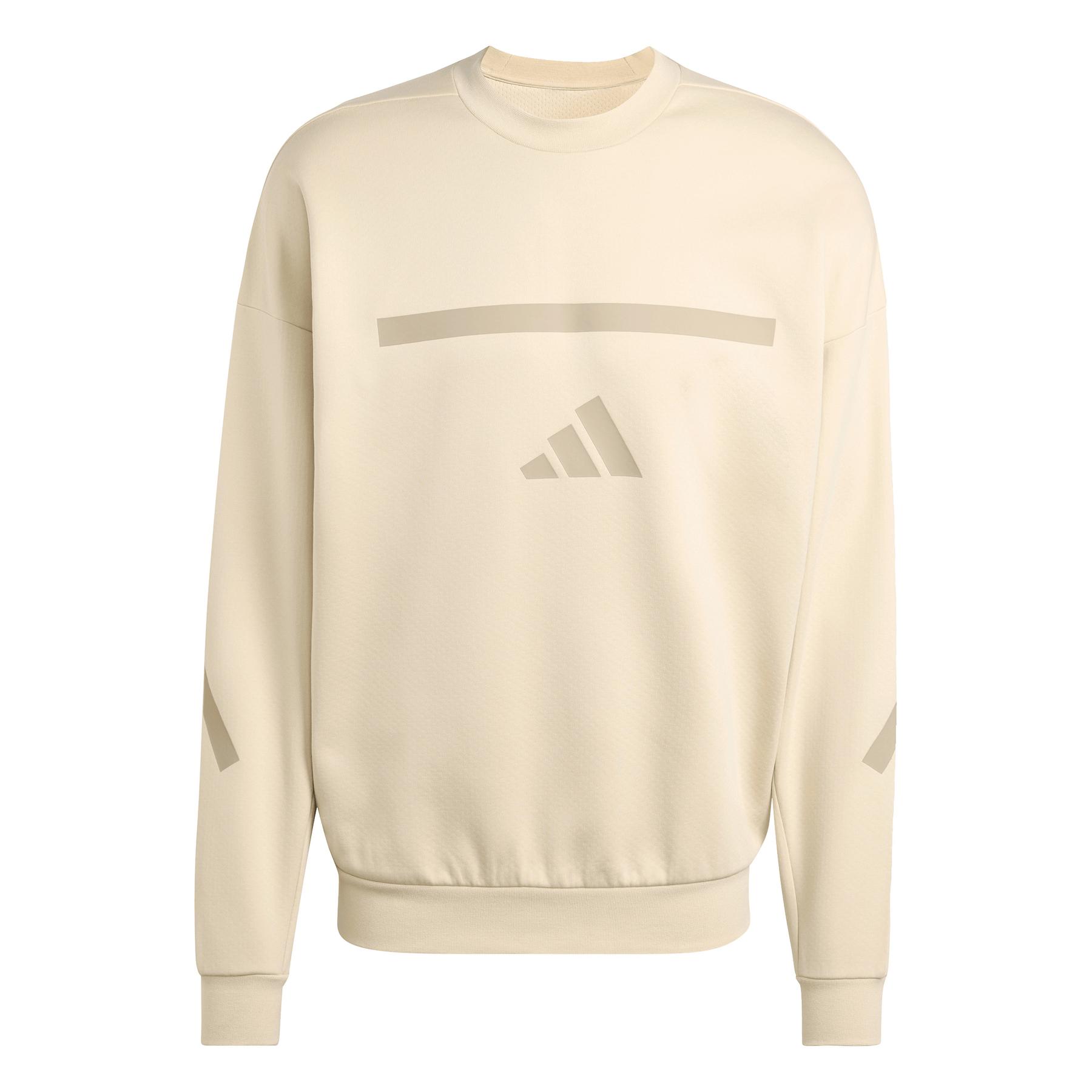 4068822480925 - Pullover adidas ZNE