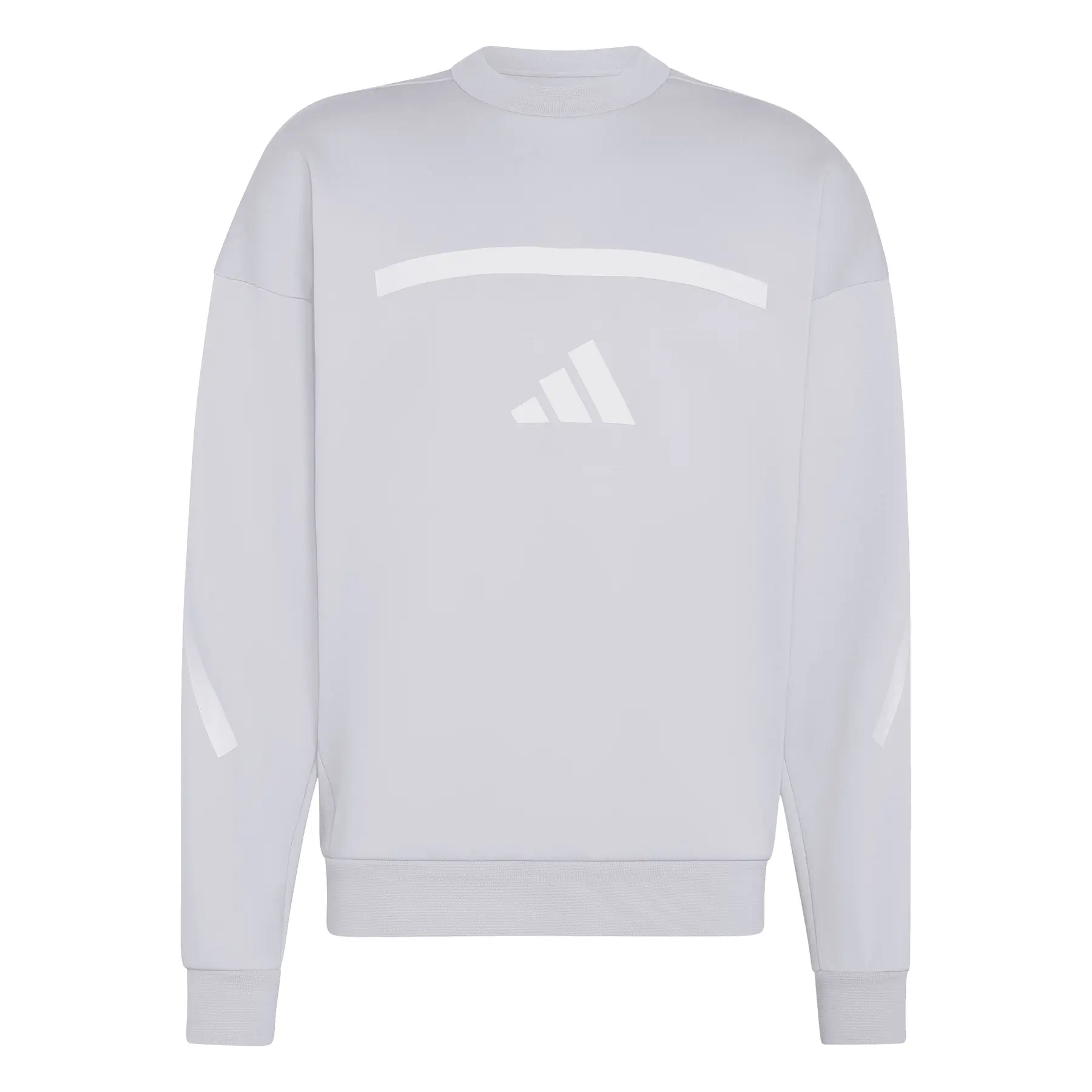 Pullover adidas Z,N,E