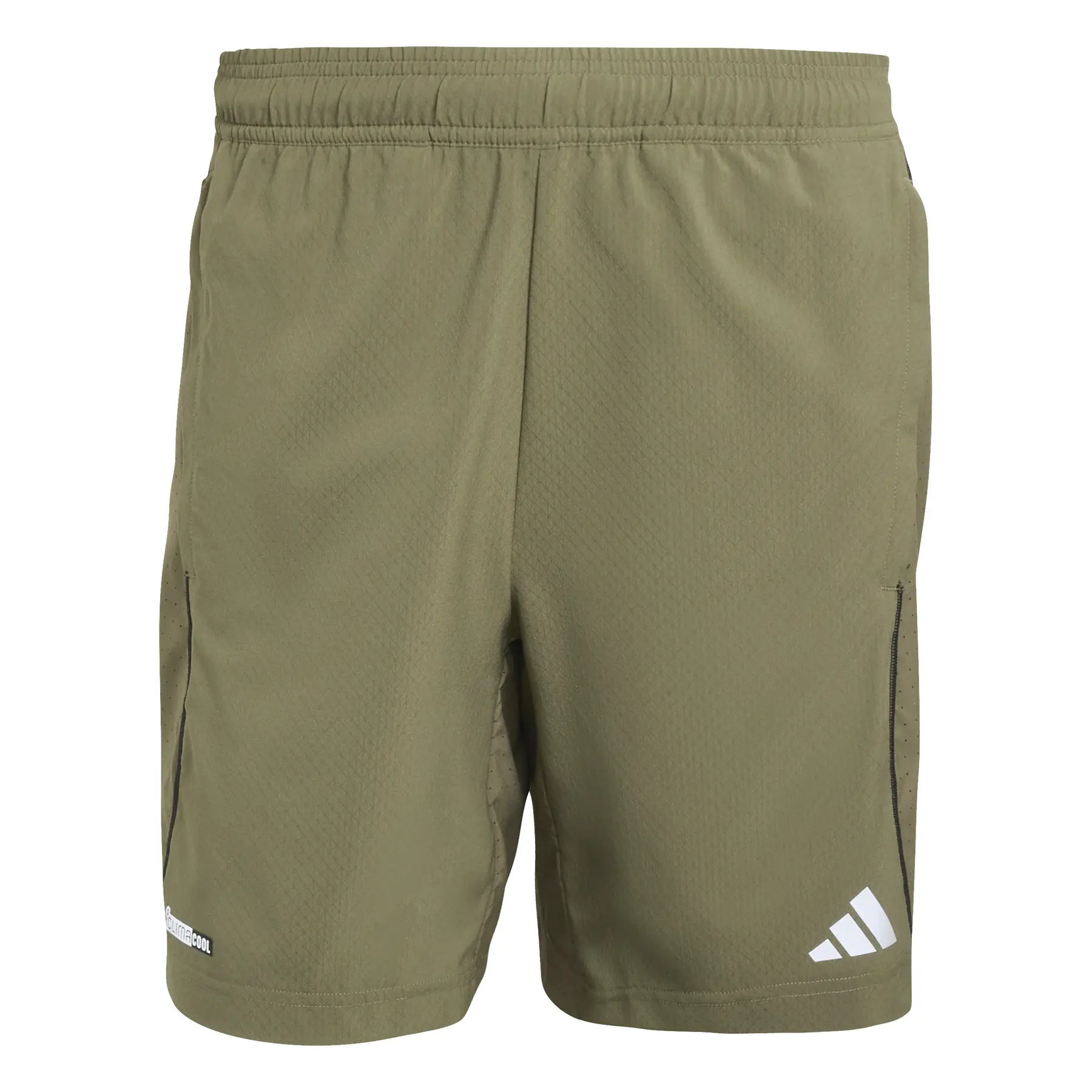 Shorts adidas Tech Apparel Climacool
