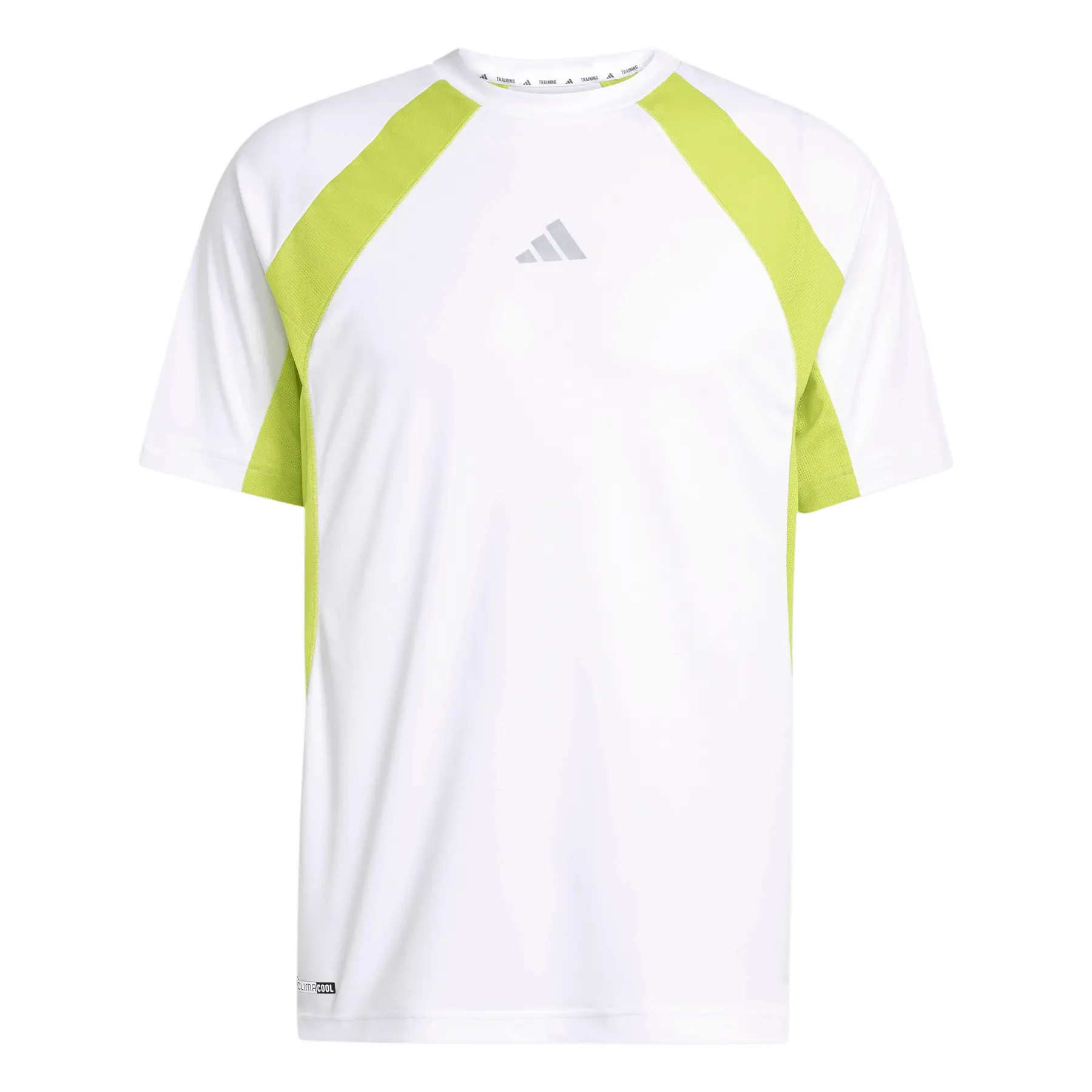 T-Shirt adidas Tech Apparel
