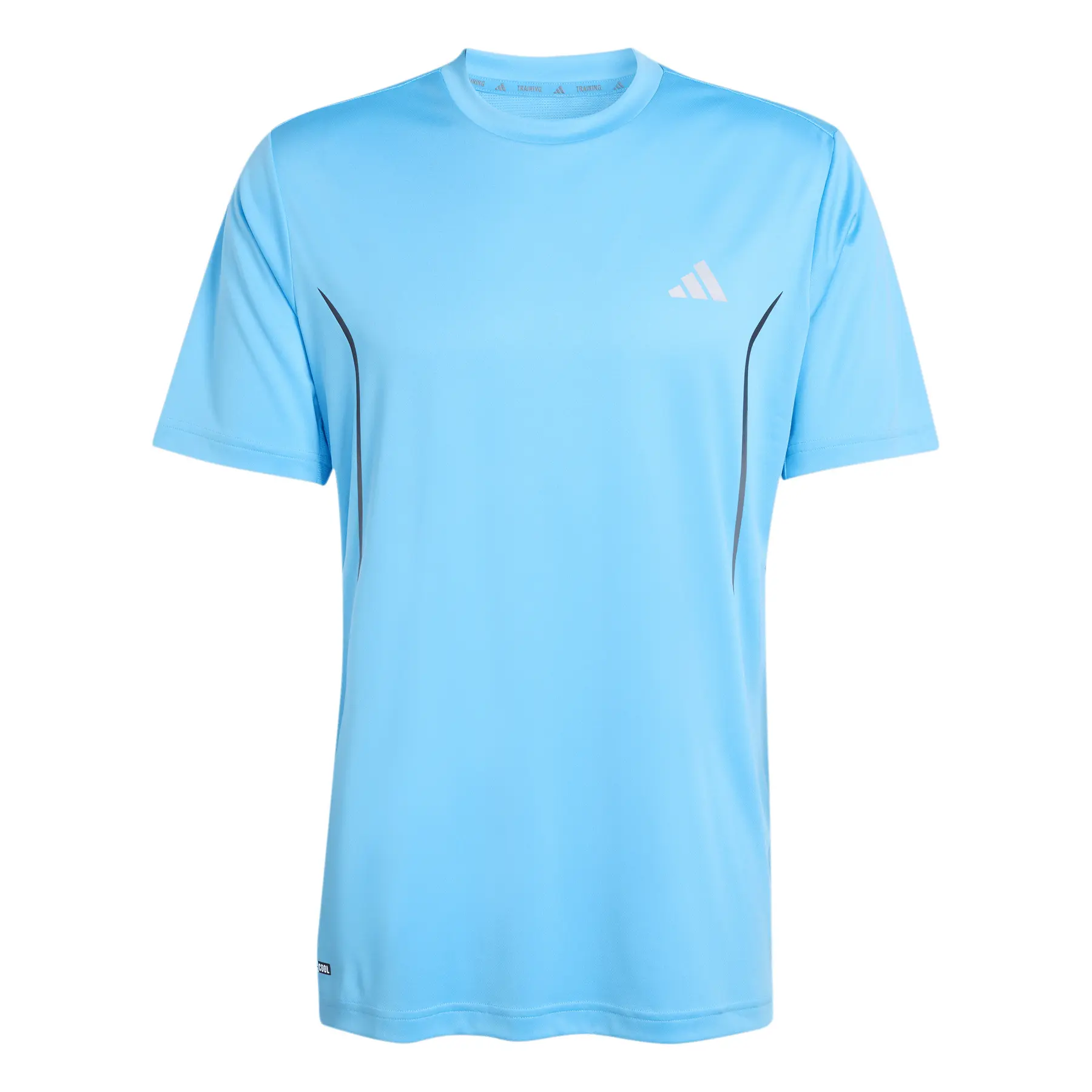 T-Shirt adidas Tech Apparel