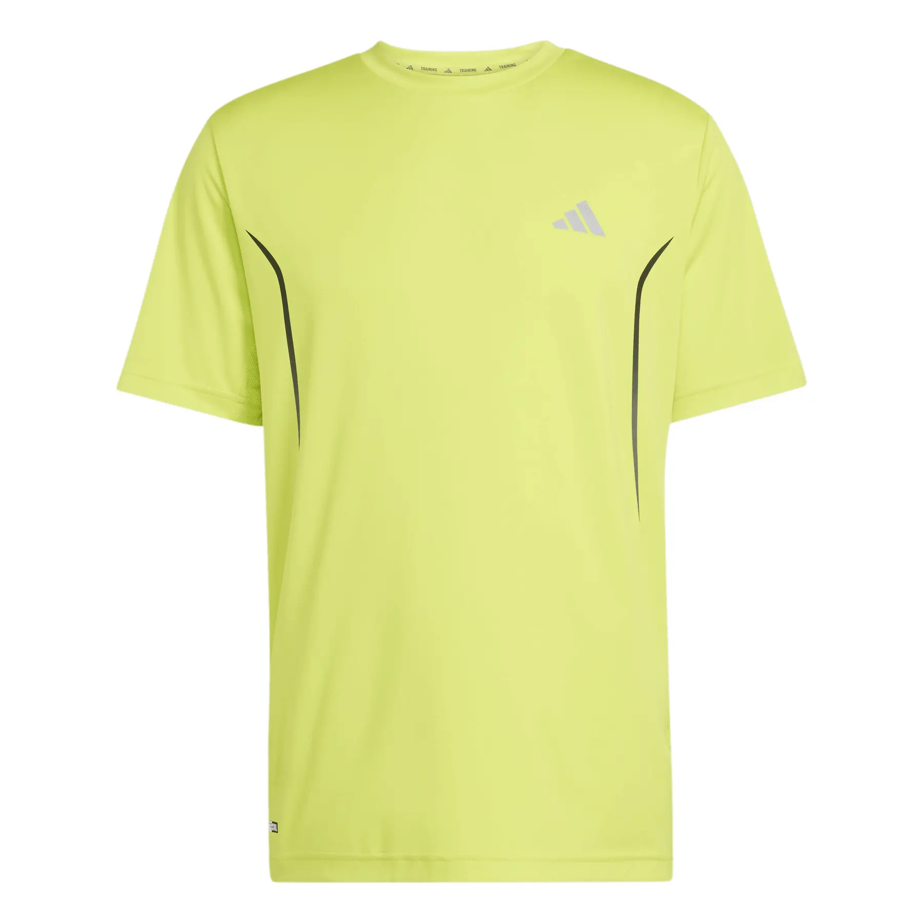 adidas T Shirt Adidas Tech Apparel