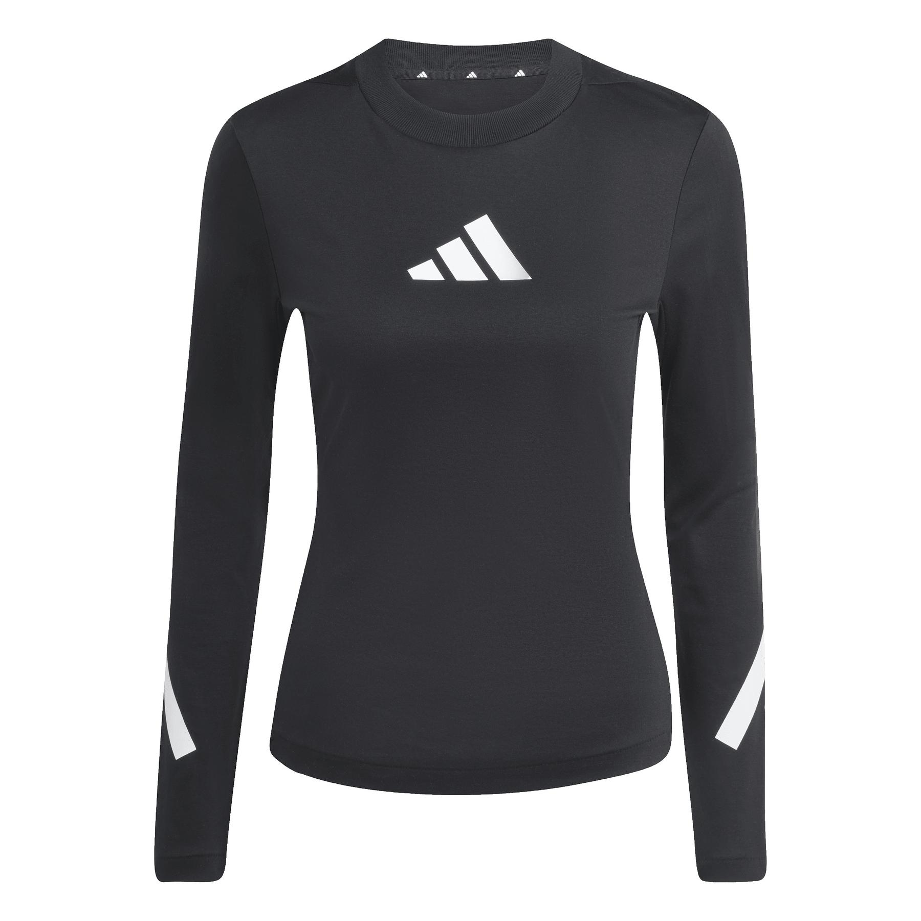 4068806780300 - Langarmshirt adidas ZNE