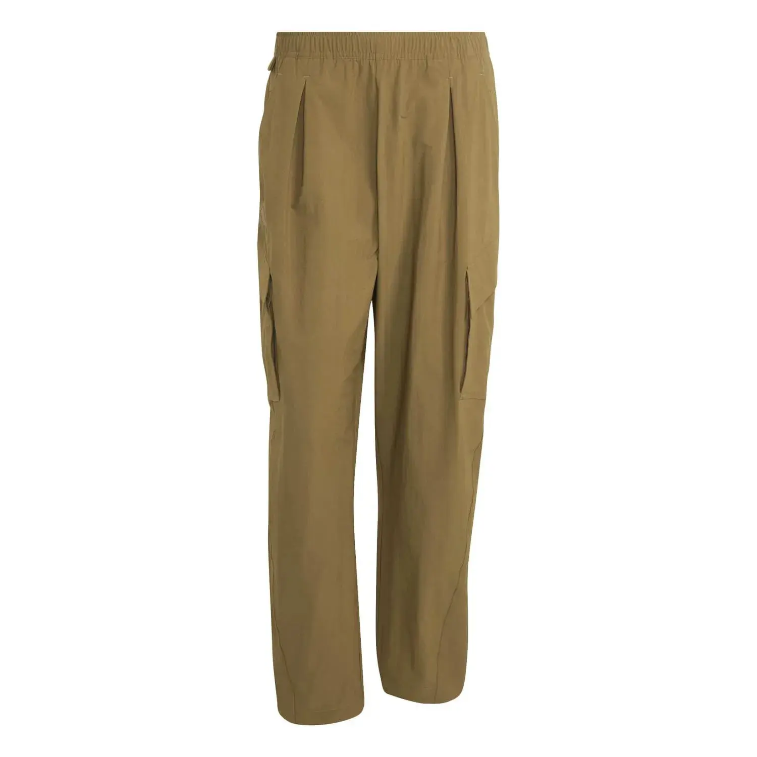 Cargo Trousers adidas Terrex Xploric Clima365