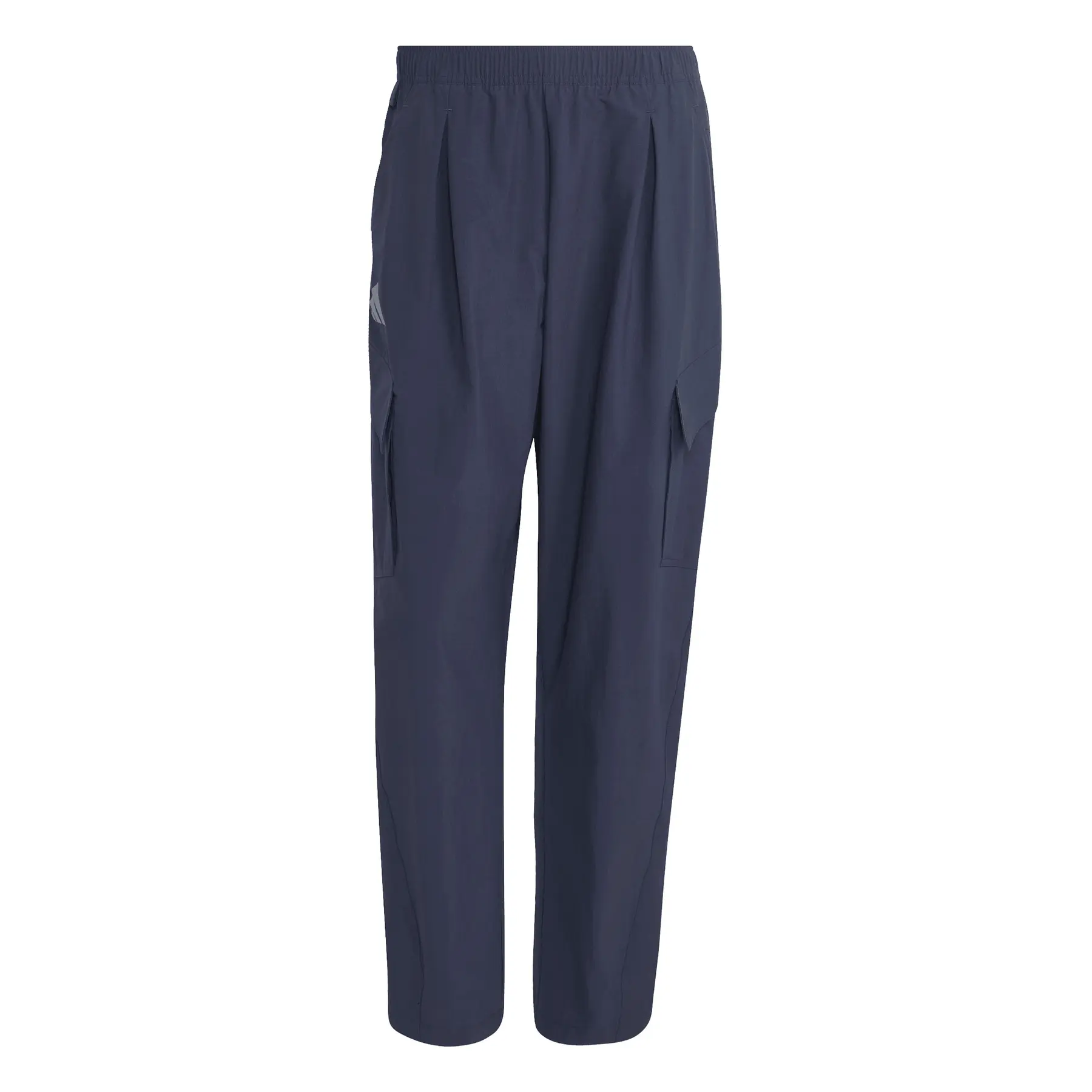 Cargo-Hose adidas Terrex Xploric Clima365