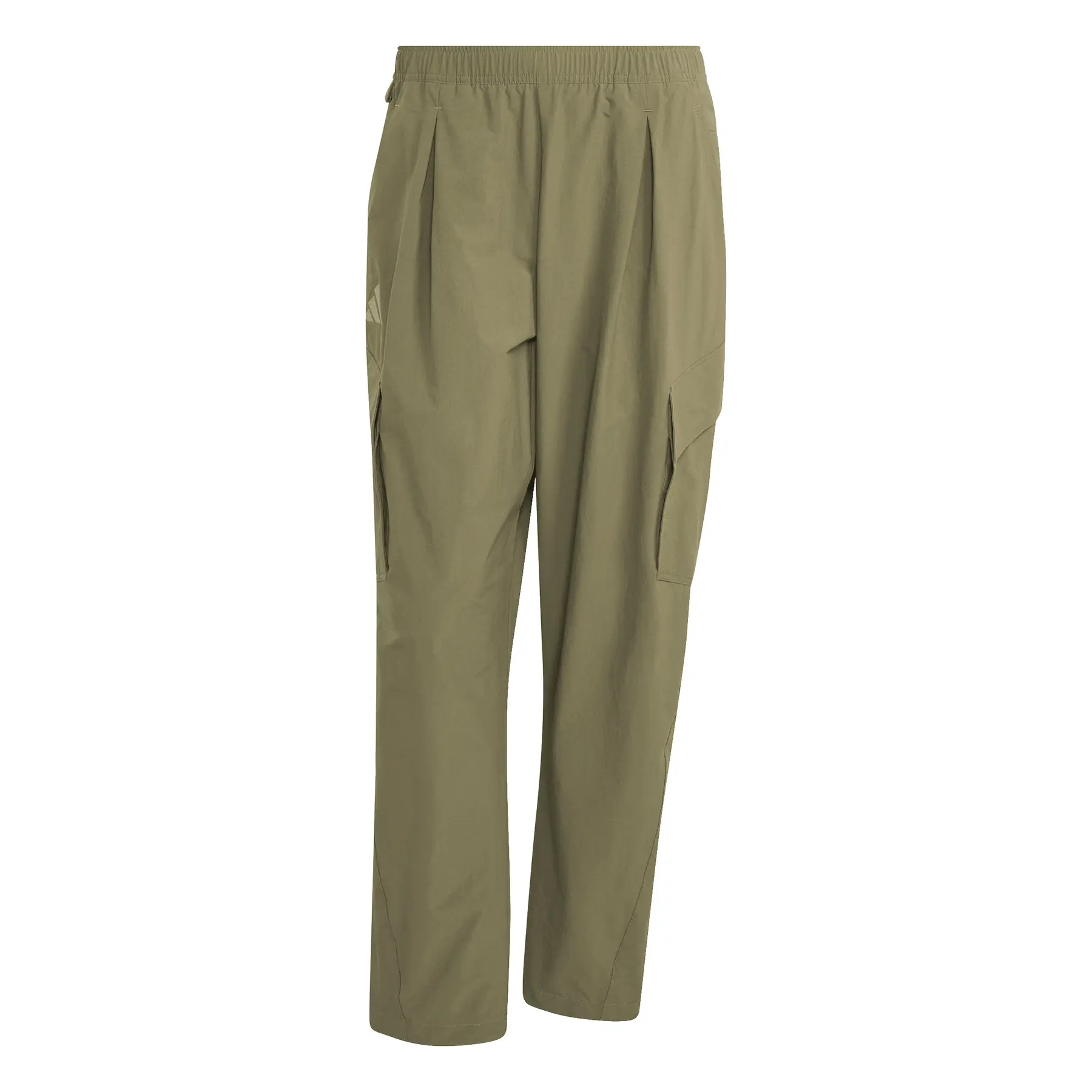 Cargo-Hose adidas Terrex Xploric Clima365