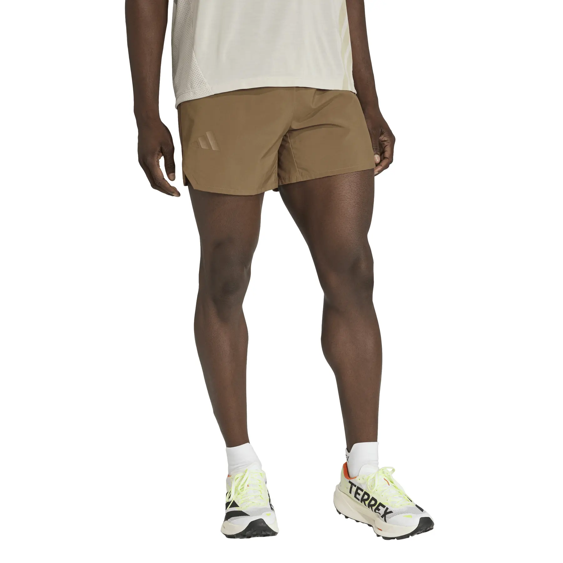 Shorts adidas Terrex Xperior Clima365