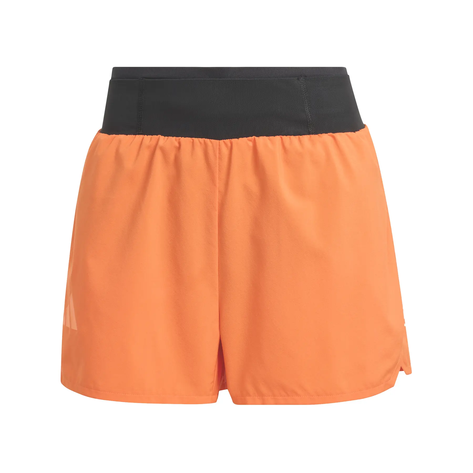 Short femme adidas Terrex Xperior CLIMA365