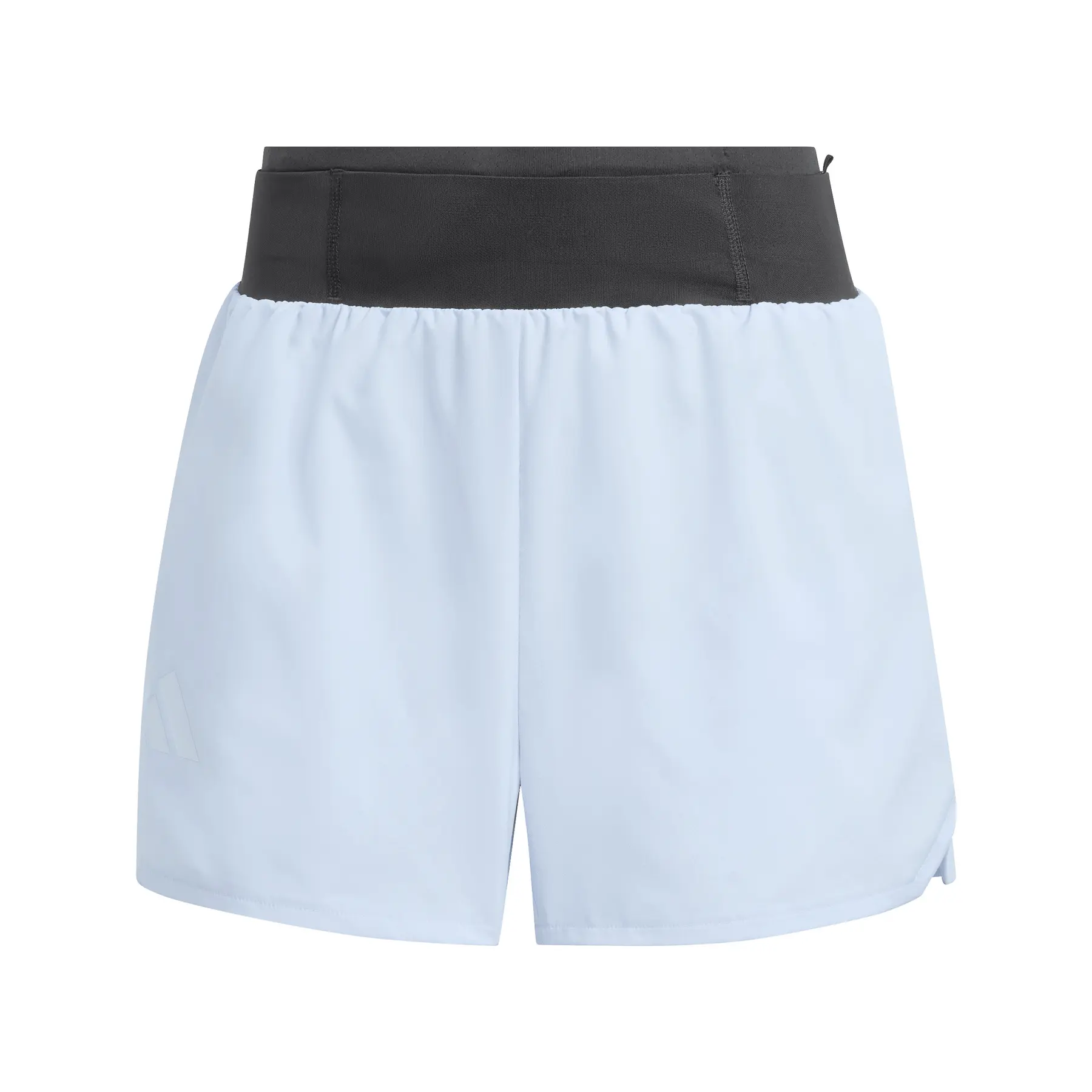 Adidas Women's Bleu Shorts Terrex Xperior Clima365