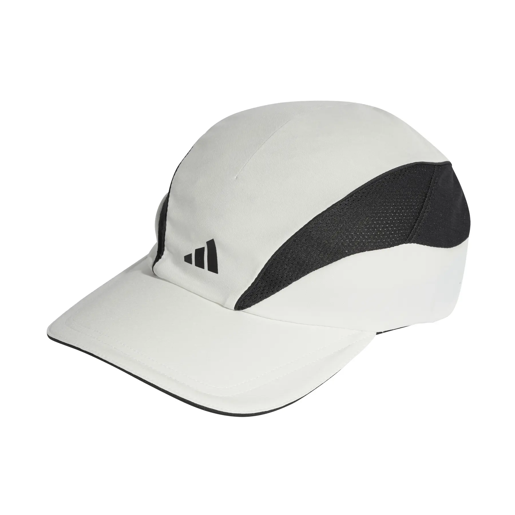 Cappellino 5 pannelli adidas Summer