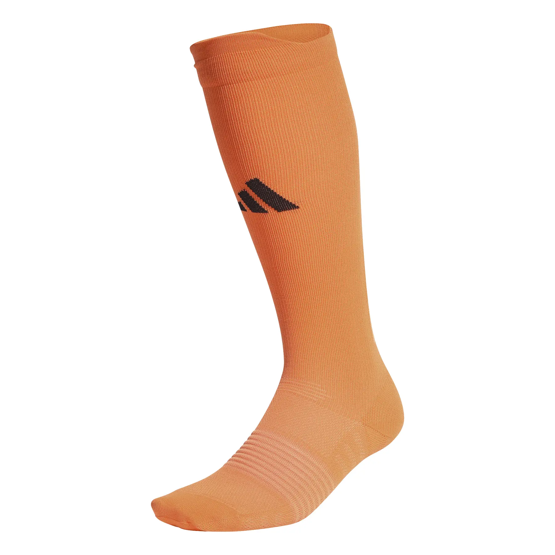Chaussettes Adidas Performance