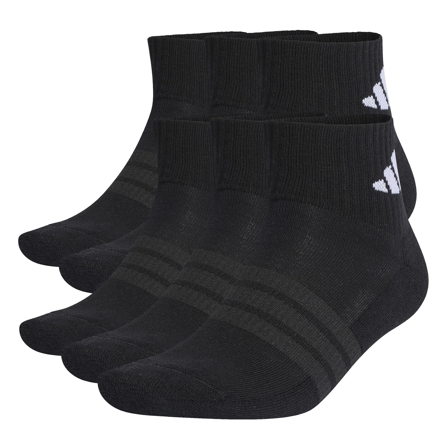 4068821145757 - Socken adidas Essentials (x6)