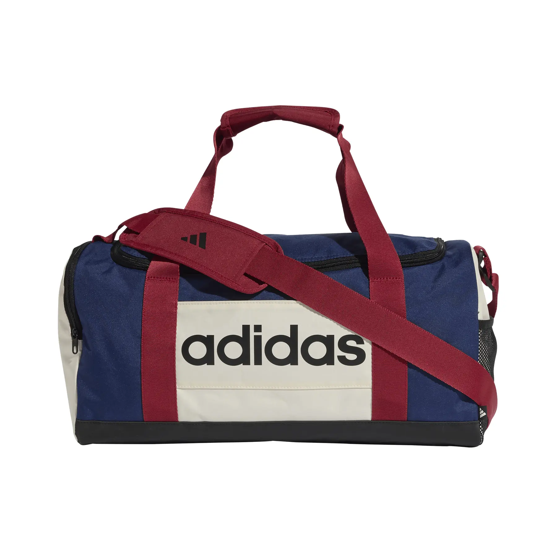 Duffle Bag adidas Linear Colorblock Small | Handball-Store