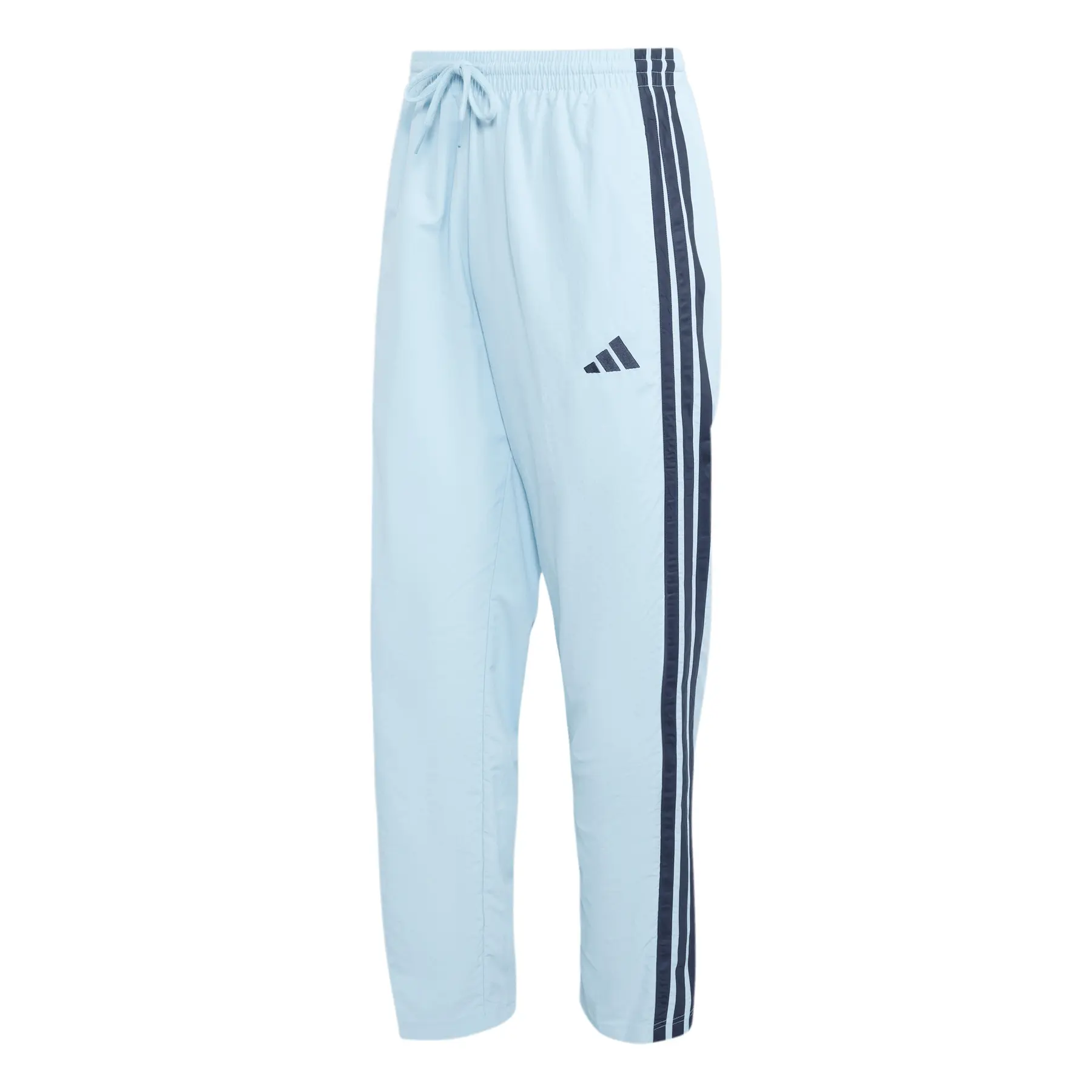4068822392358 - Jogginghose adidas 3-Stripes Open Hem