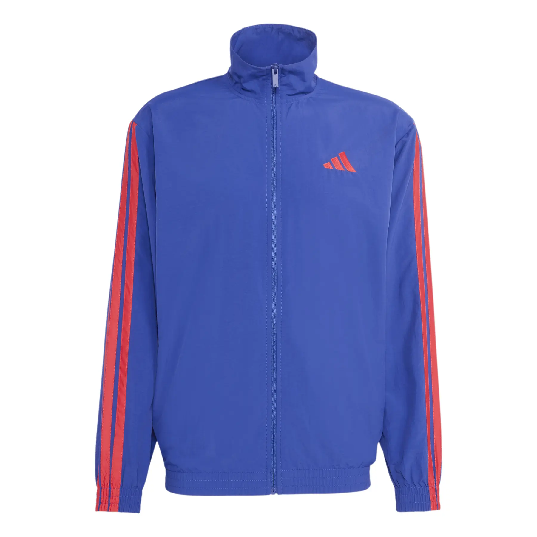 Trainingsjacke Adidas Essentials