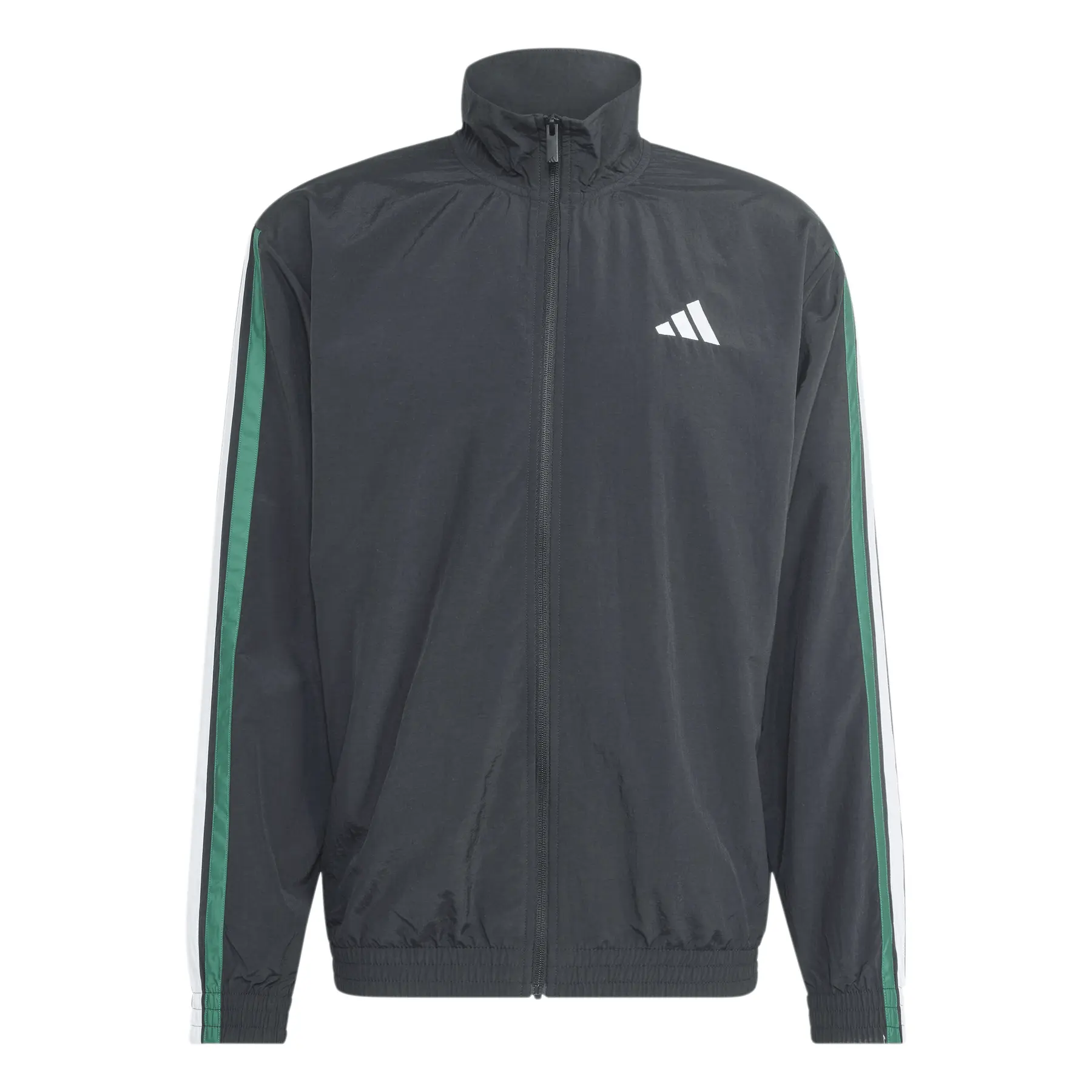 Trainingsjacke adidas Essentials 3-Stripes