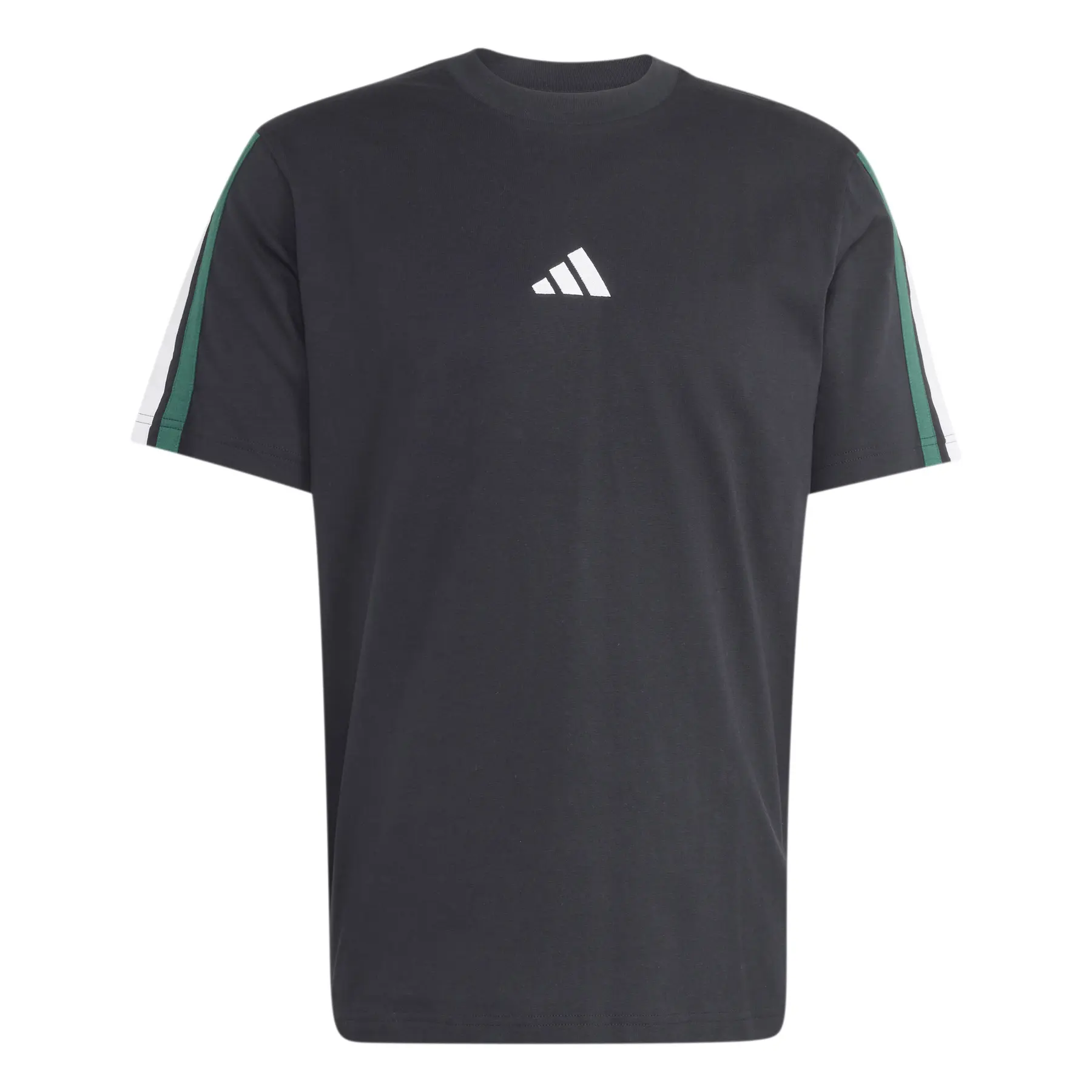 4068822636032 - T-Shirt adidas Essentials