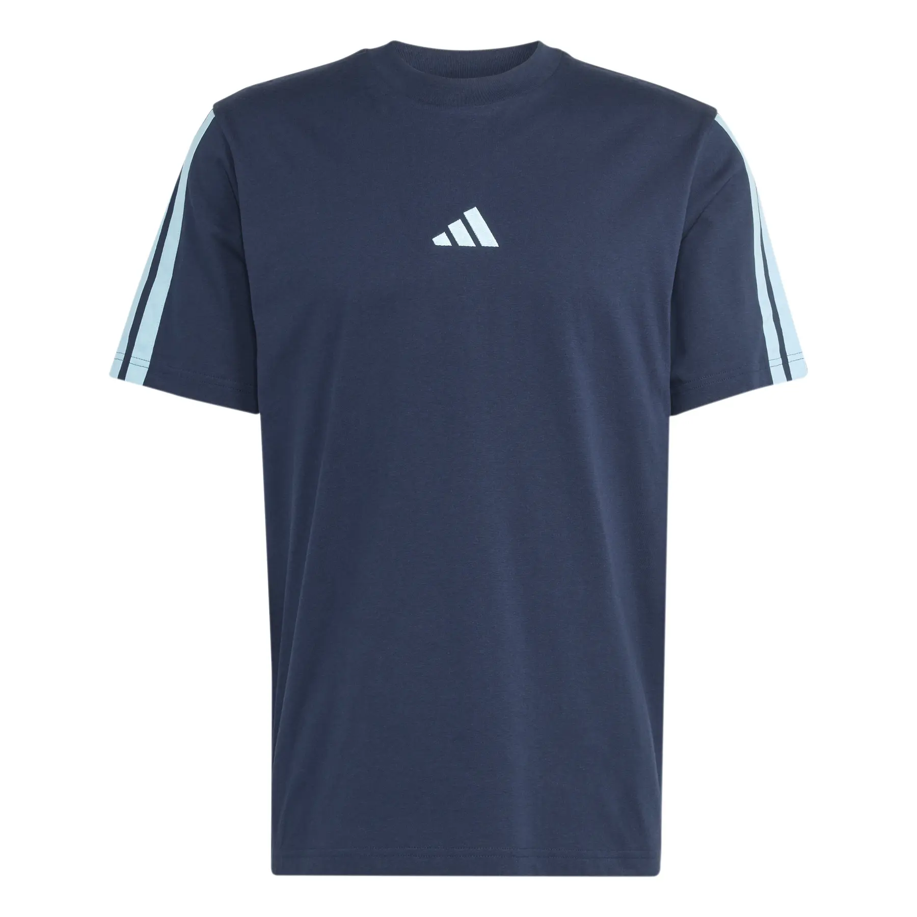 4068822477079 - T-Shirt adidas Essentials