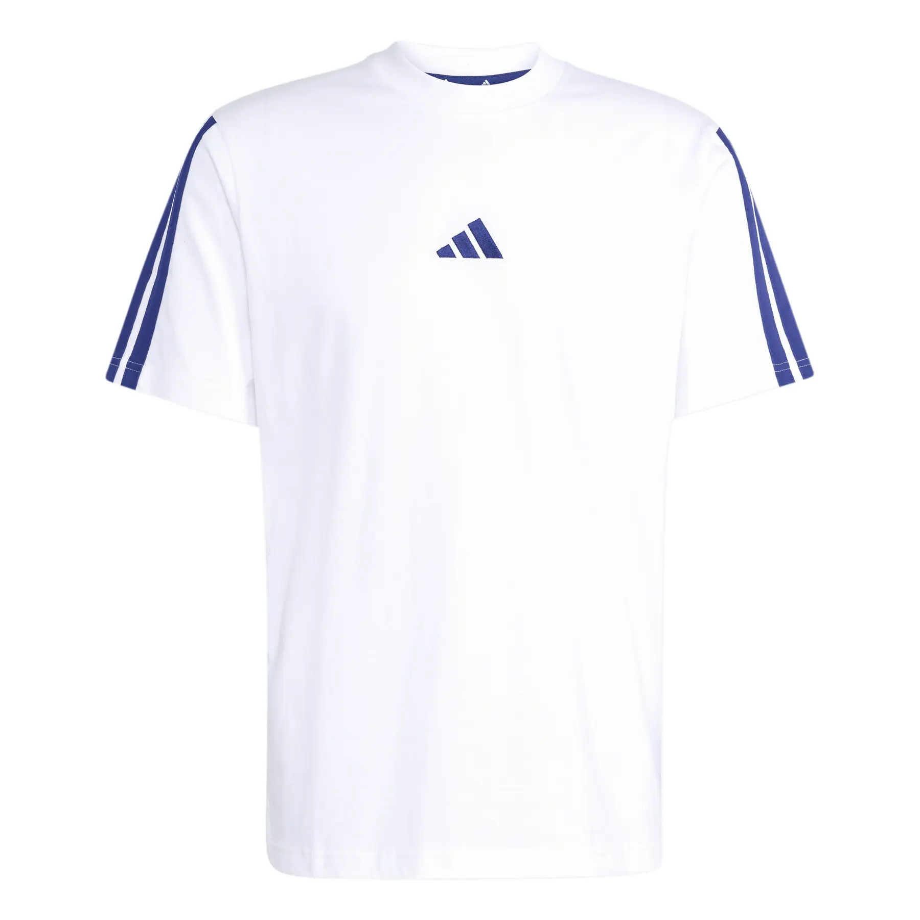 4068822882804 - T-Shirt adidas Essentials