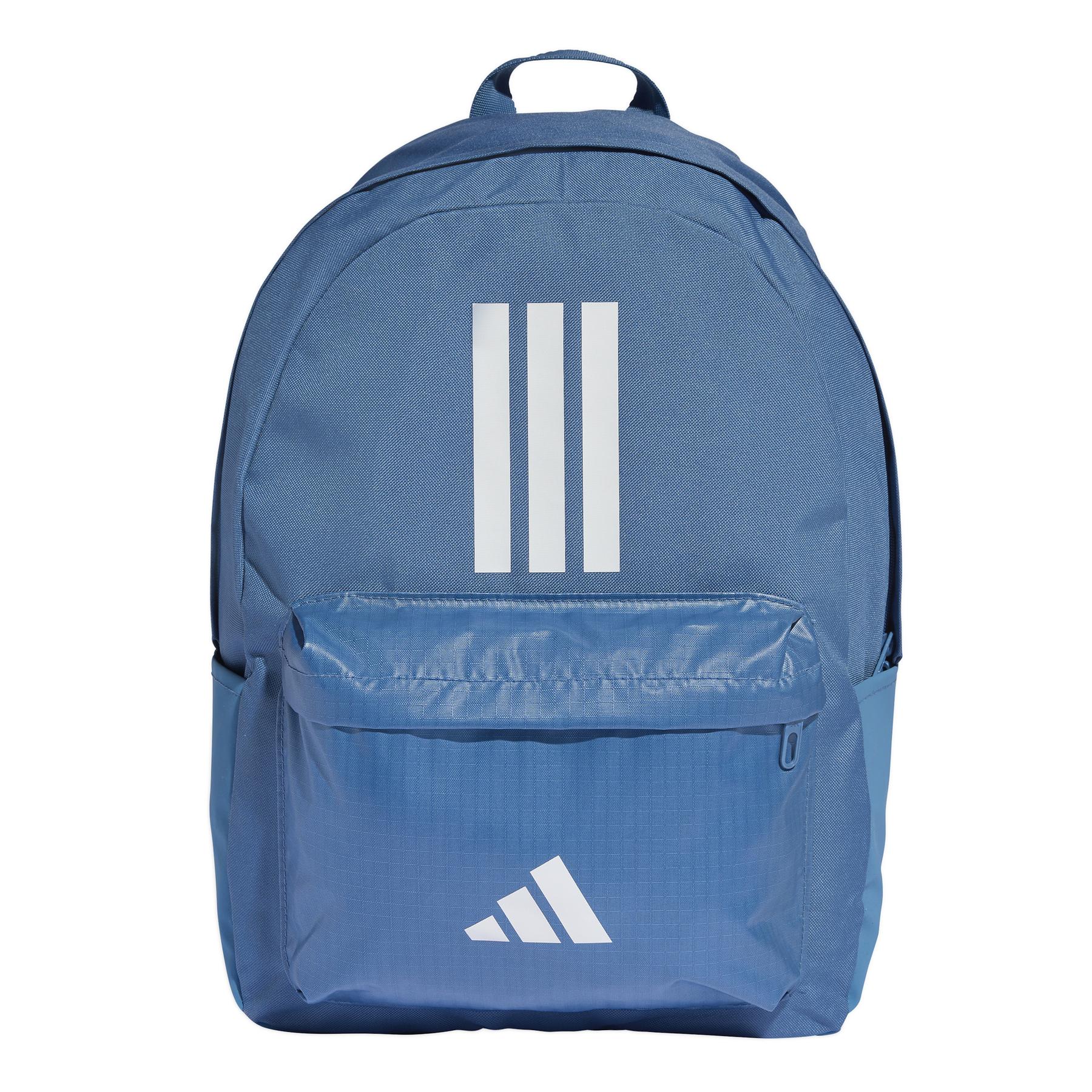4068805237607 - Rucksack adidas Classic Three Back To School