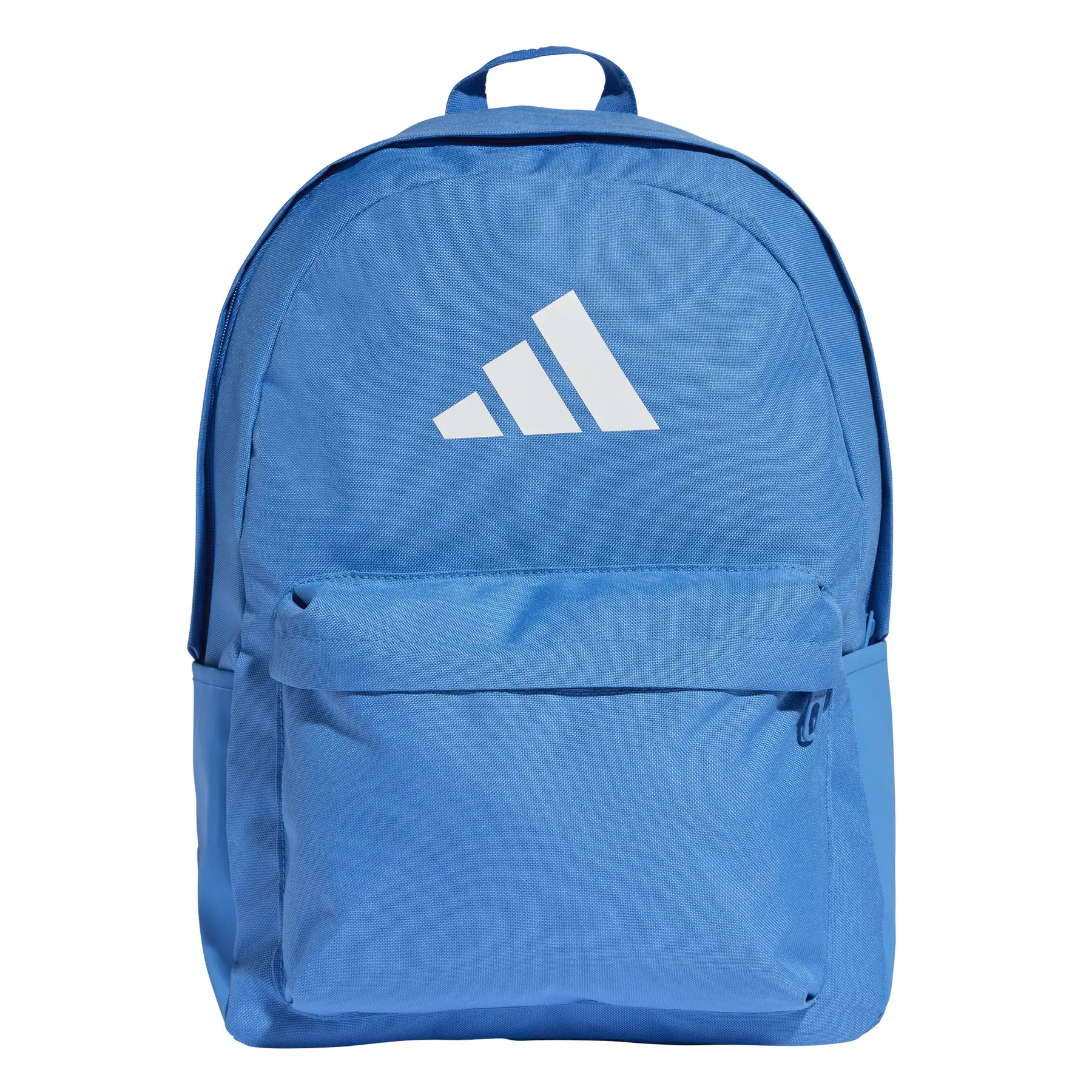 Classic backpack adidas