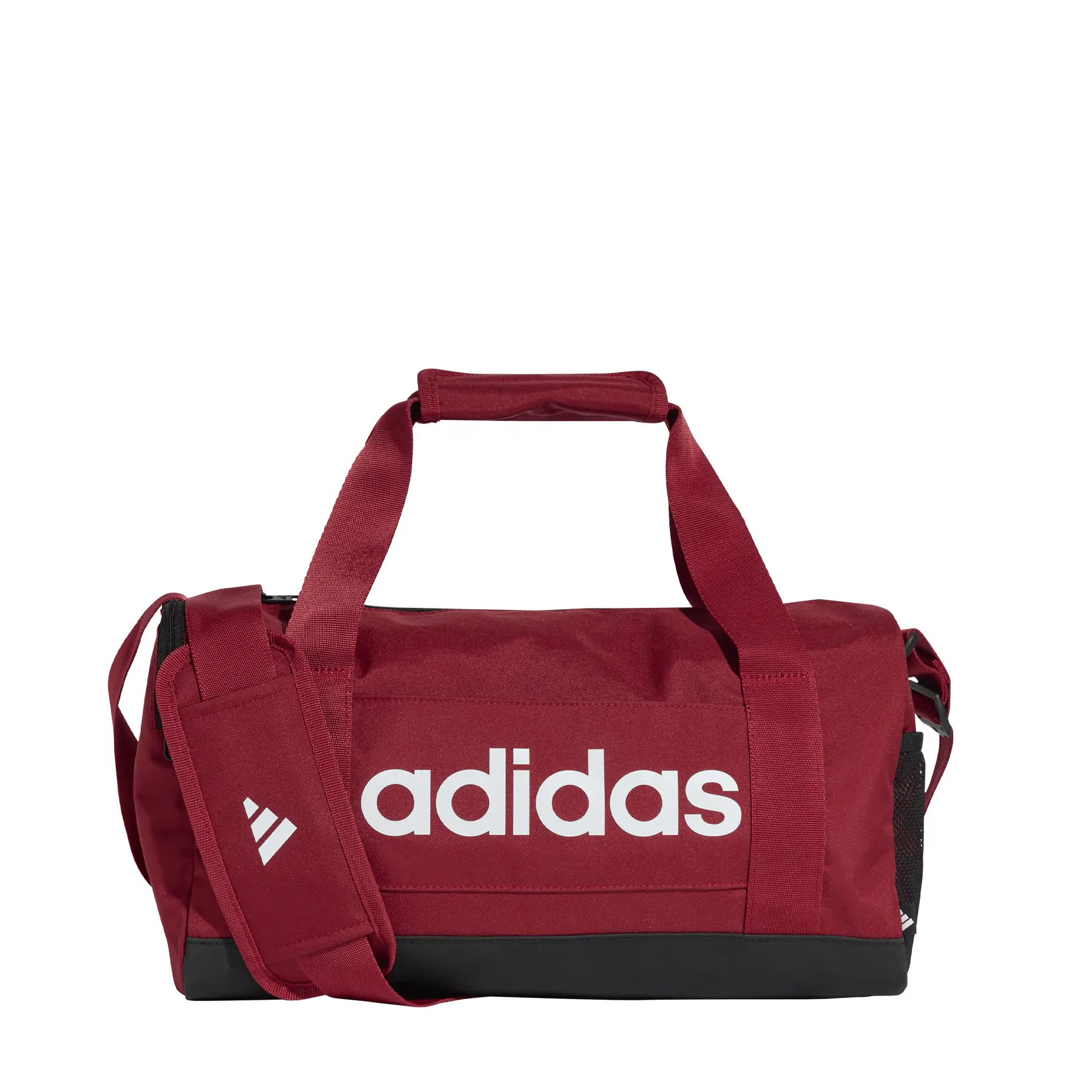 4068805187995 - Duffel Tasche adidas Linear XSmall