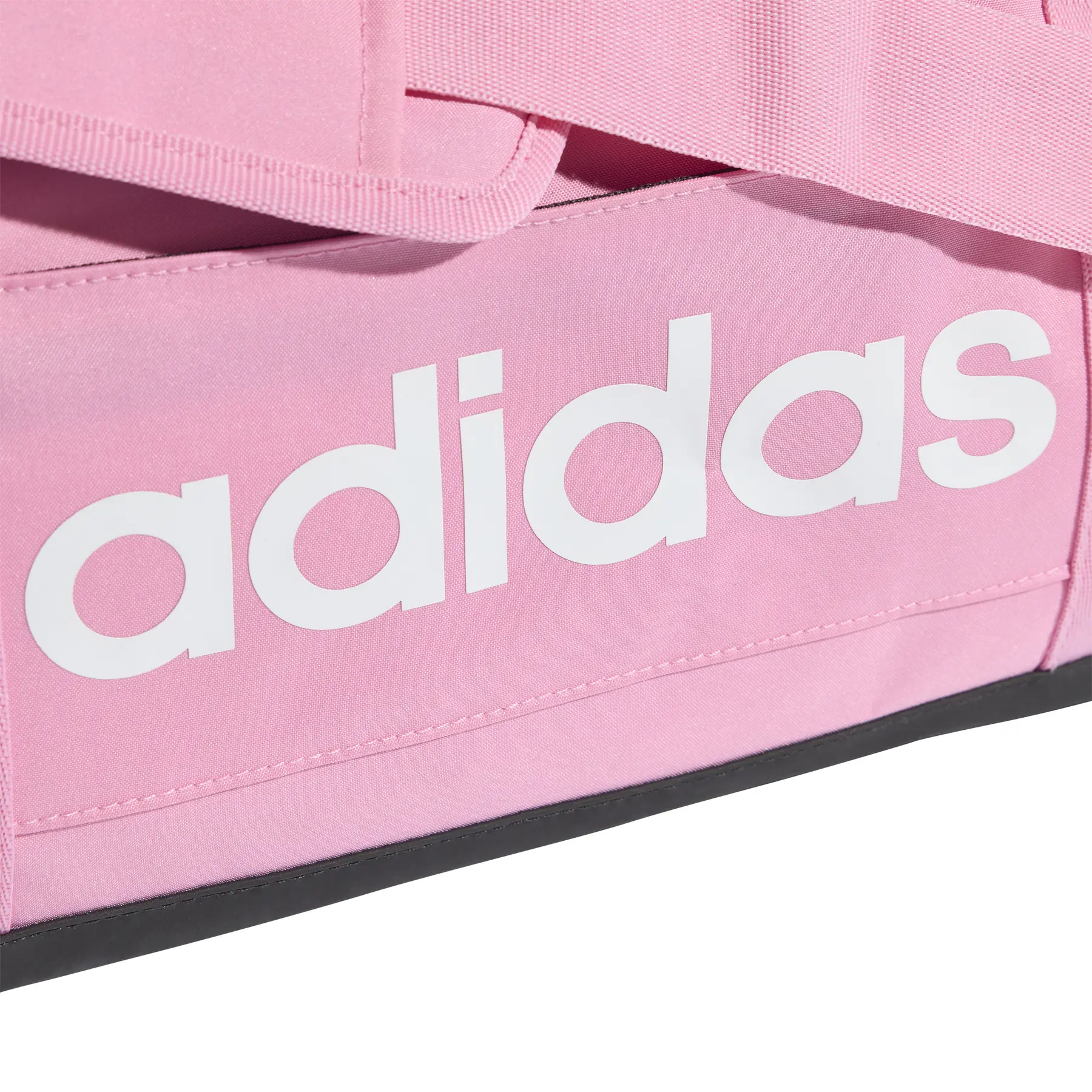 Duffle Bag adidas Linear XSmall | Foot-Store