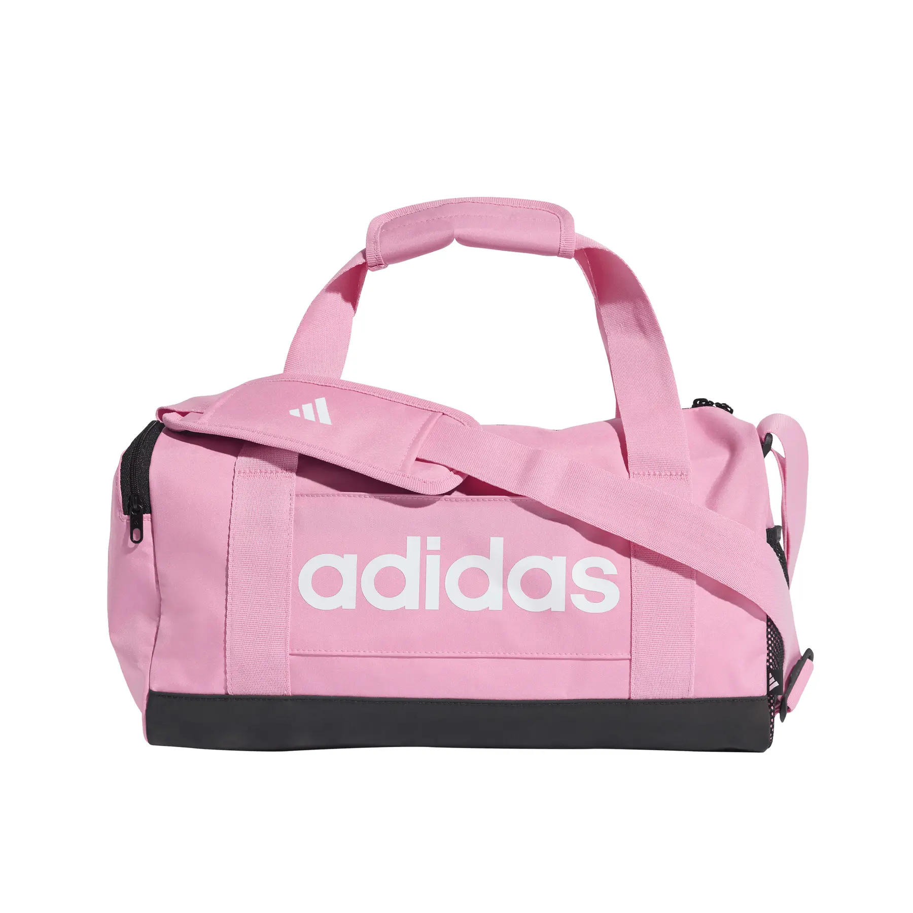 Duffle Bag adidas Linear XSmall | Foot-Store