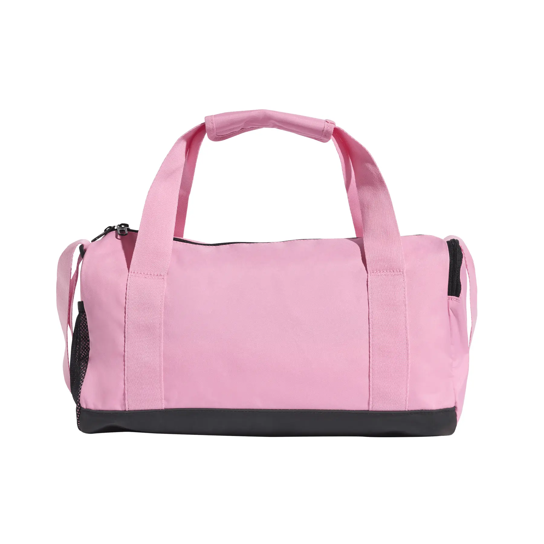 Duffle Bag adidas Linear XSmall | Foot-Store