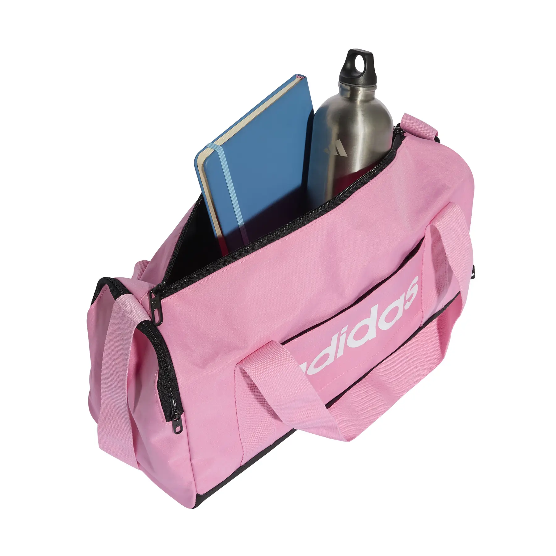 Duffle Bag adidas Linear XSmall | Foot-Store