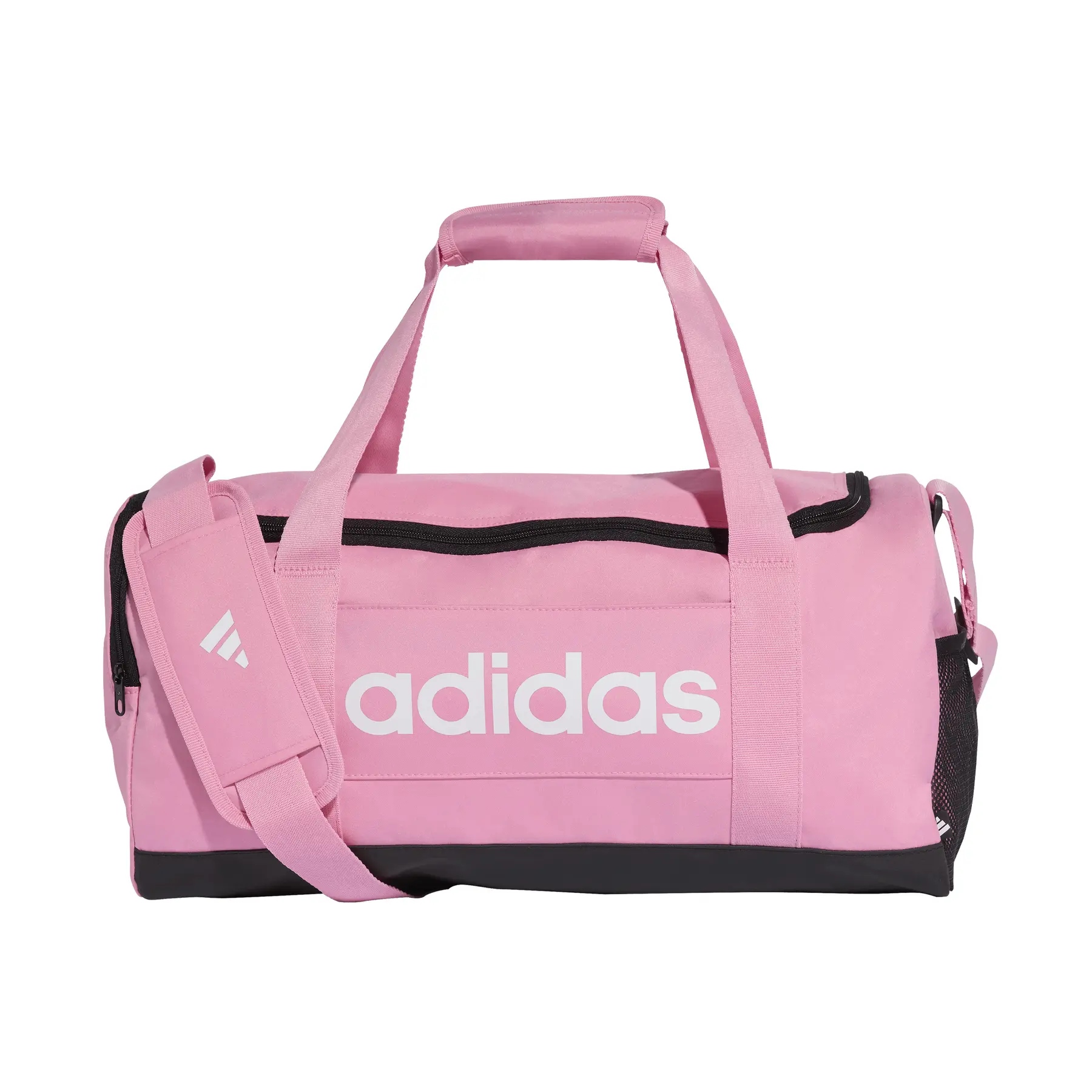 4068805053887 - Duffel Tasche adidas Linear Small