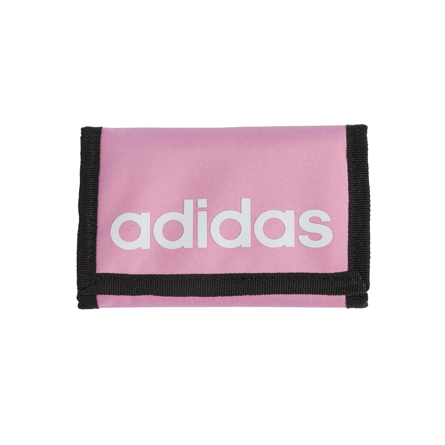 4068805184314 - Geldbeutel adidas Linear