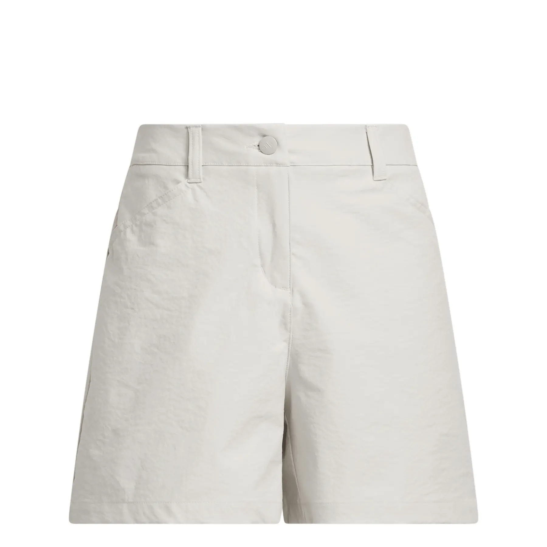 Shorts für Damen adidas Ultimate365+ Twistweave 5"