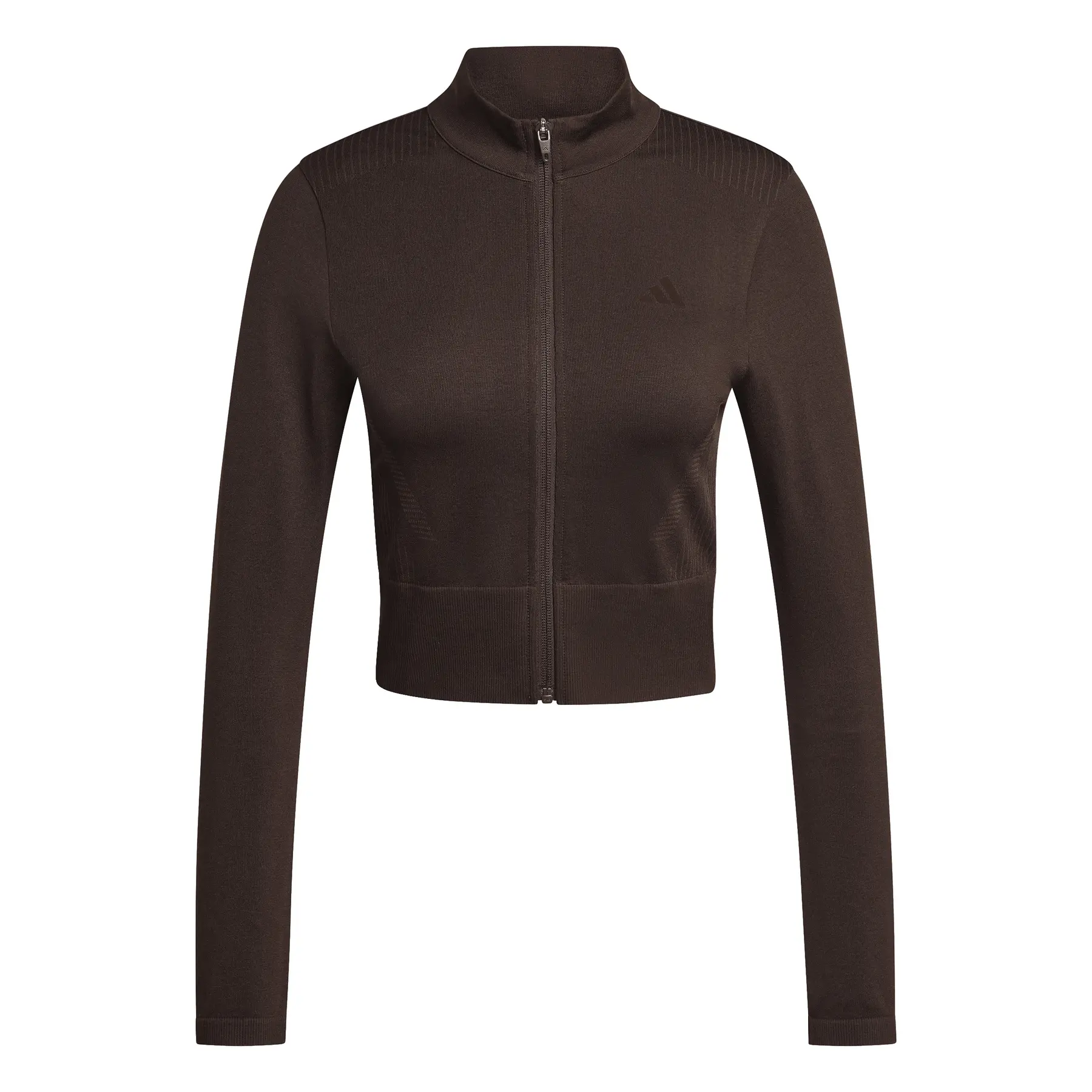 Trainingsoberteil, Damen adidas Essentials