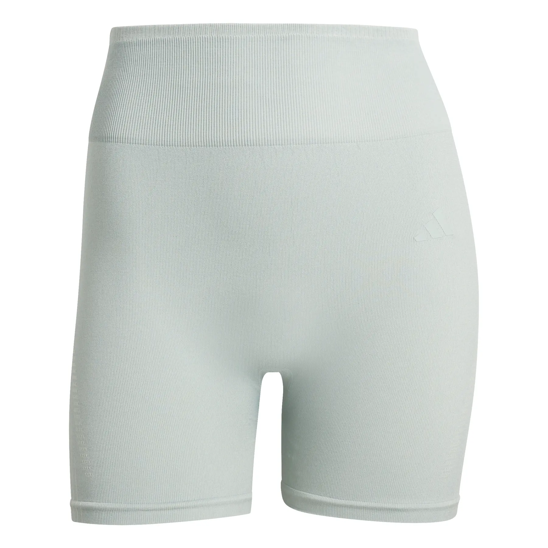 Shorts für Damen adidas Essentials