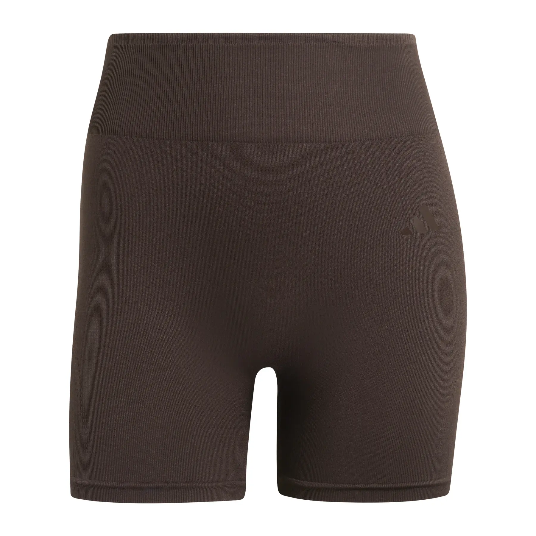 Shorts für Damen adidas Essentials