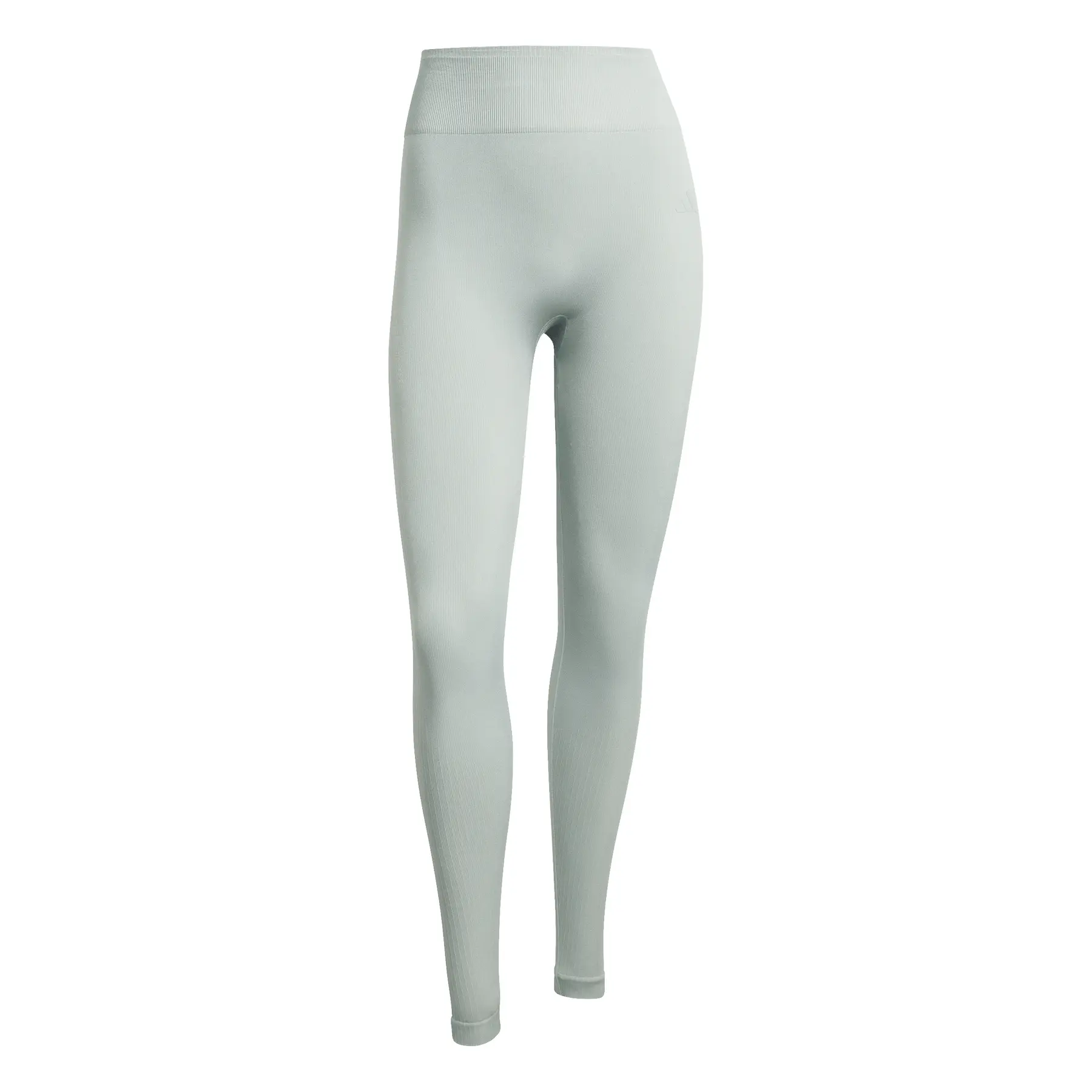 Damen-Mesh-Leggings adidas Essentials