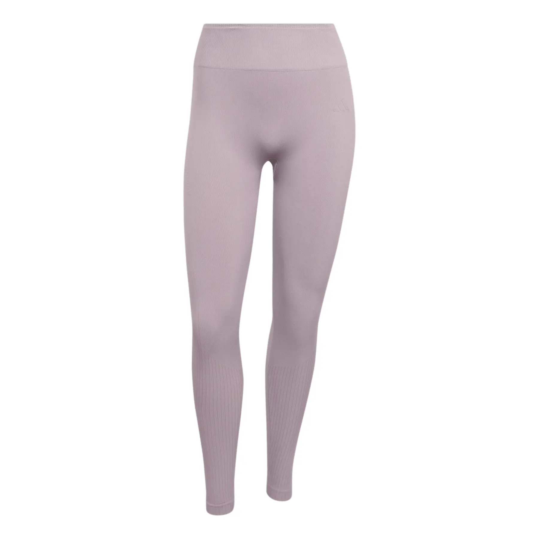 Leggings Damen adidas Essentials