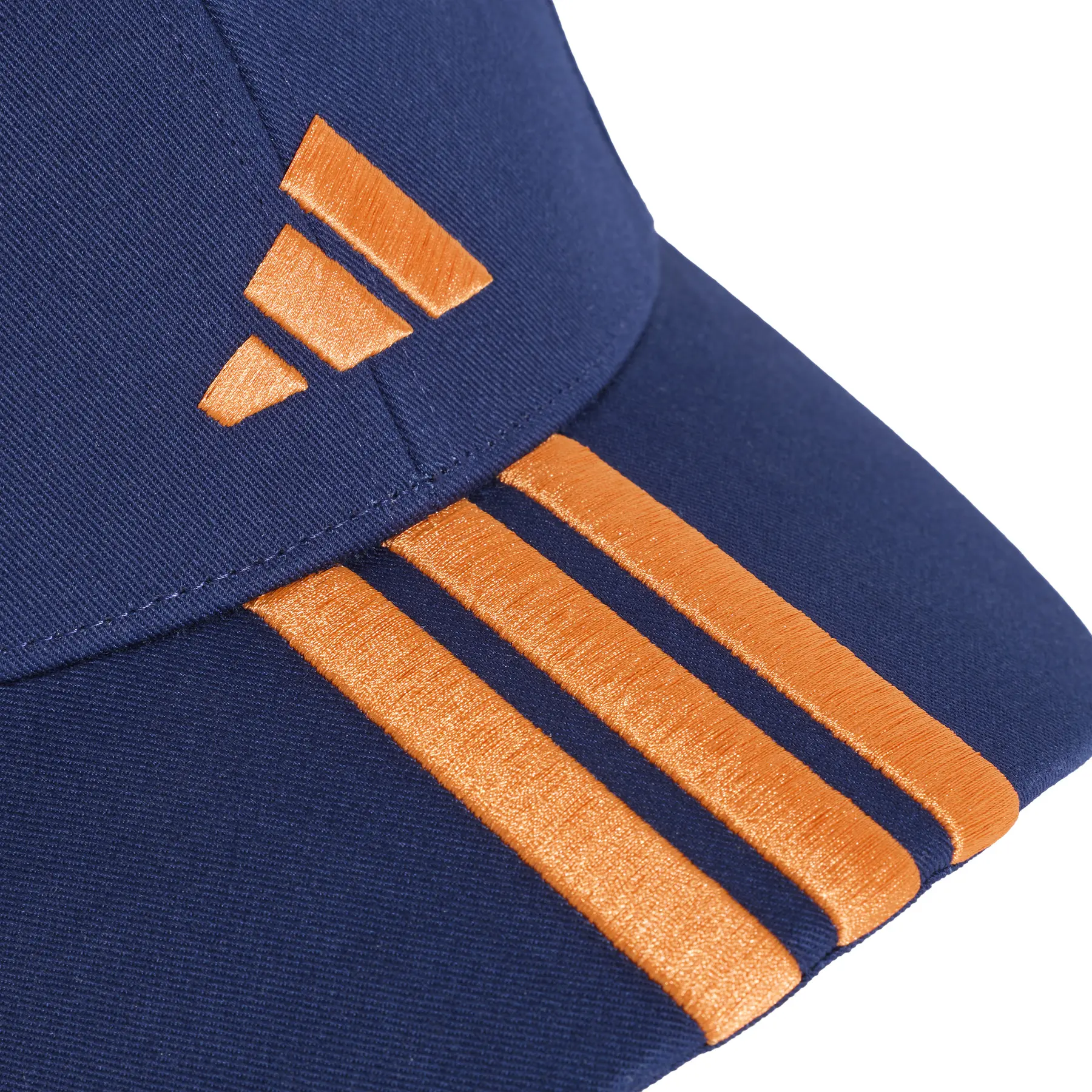 Baseball cap adidas 3-Stripes New Logo | Handball-Store