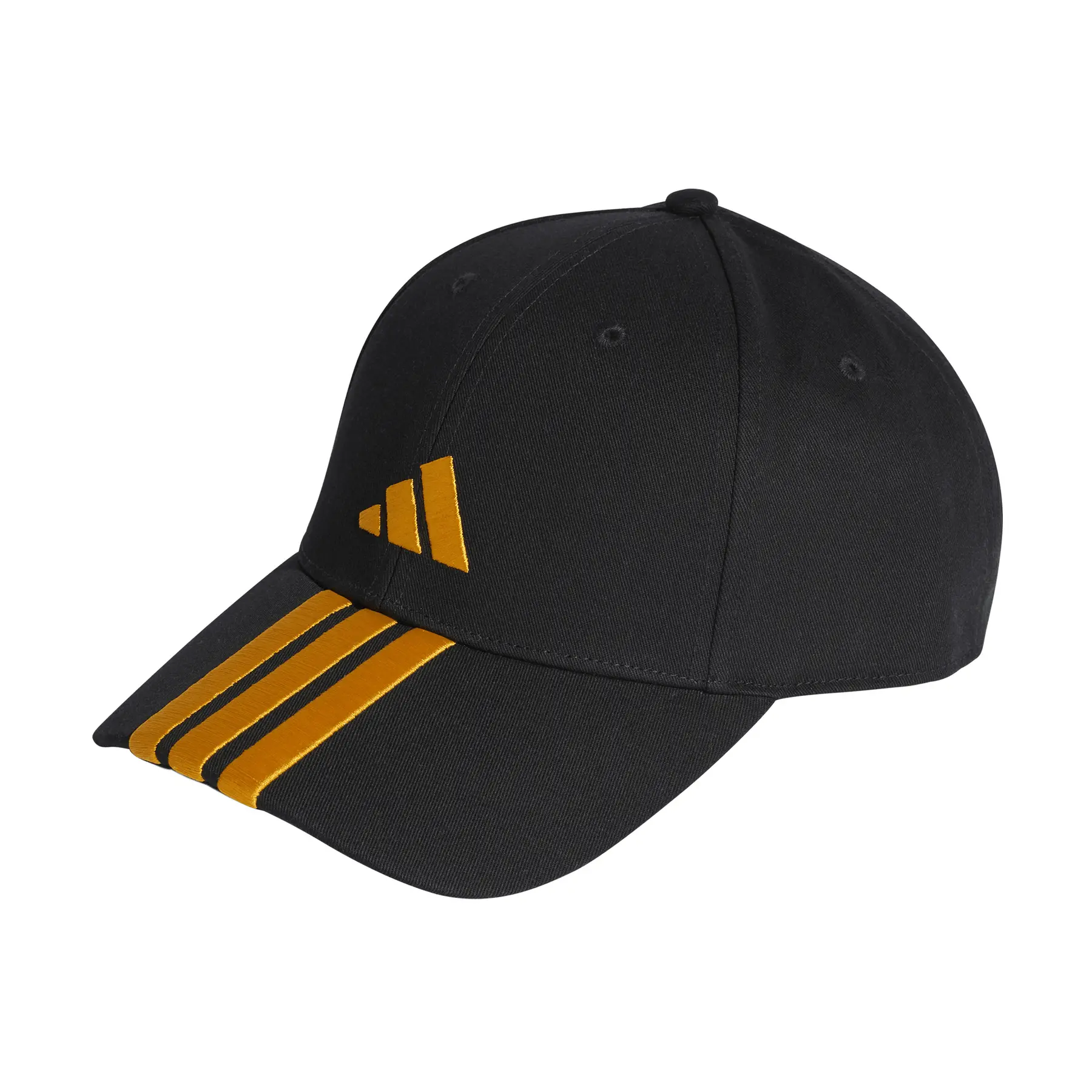 Cappellino adidas 3-Stripes New Logo