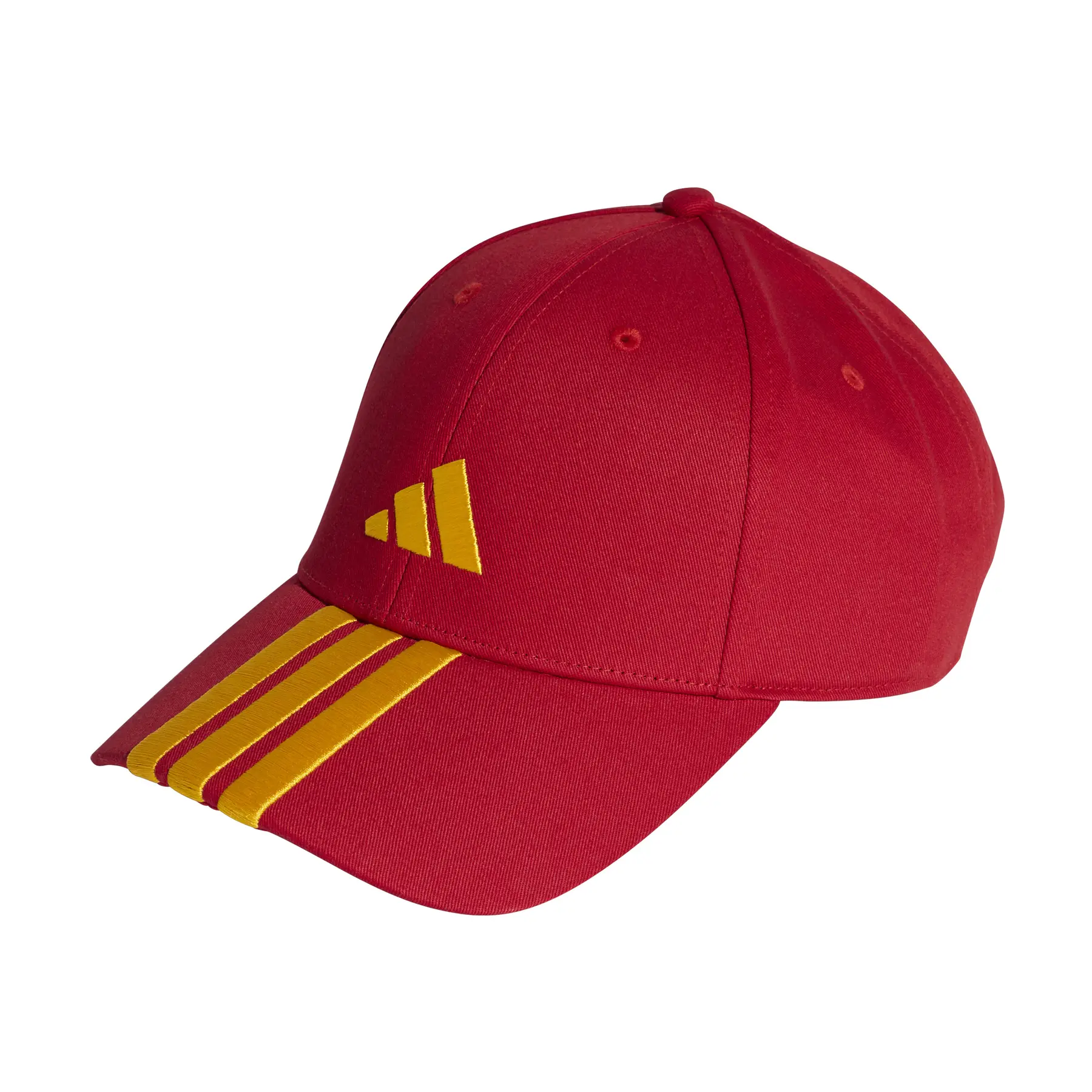 Cappellino adidas 3-Stripes New Logo