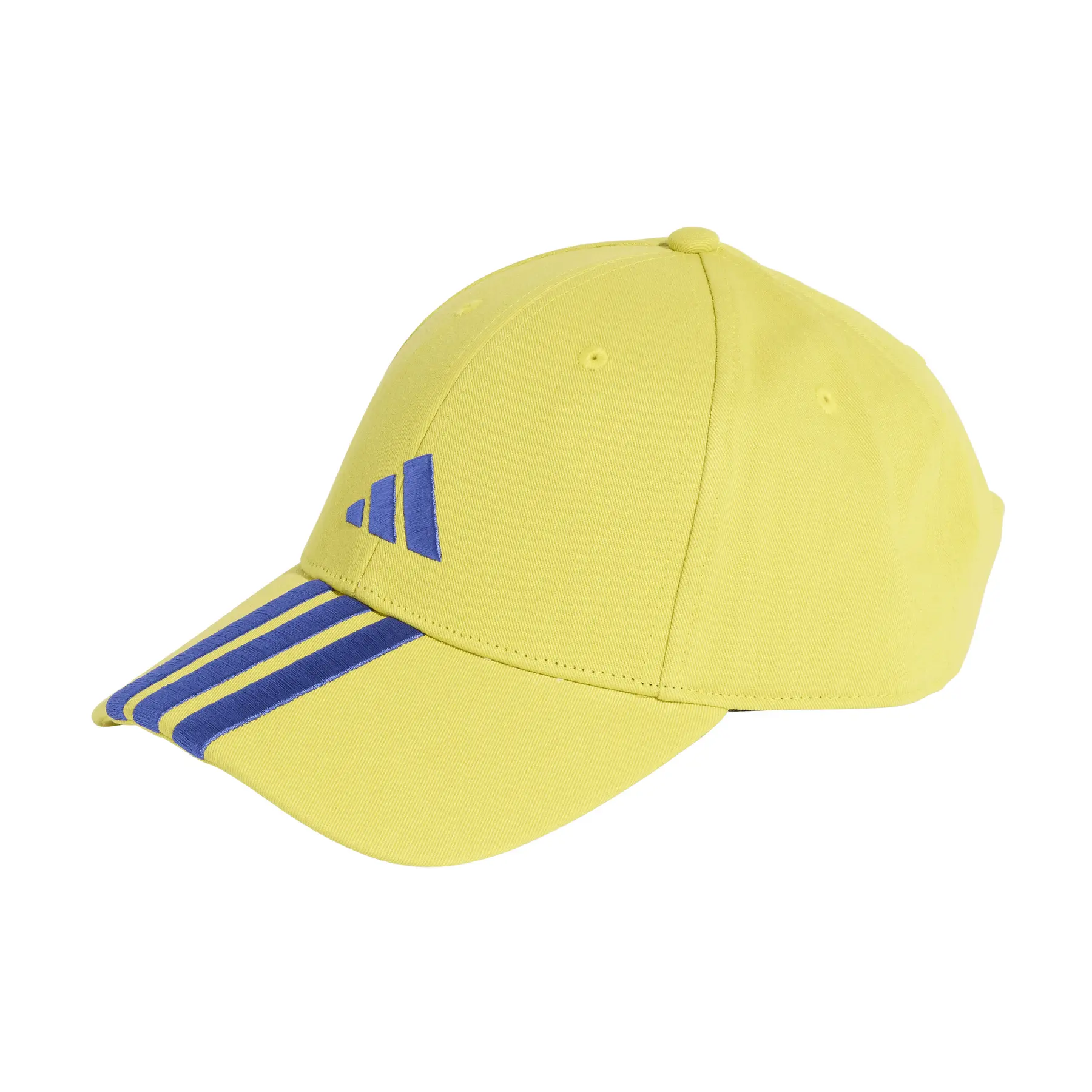 Cappellino adidas 3-Stripes New Logo