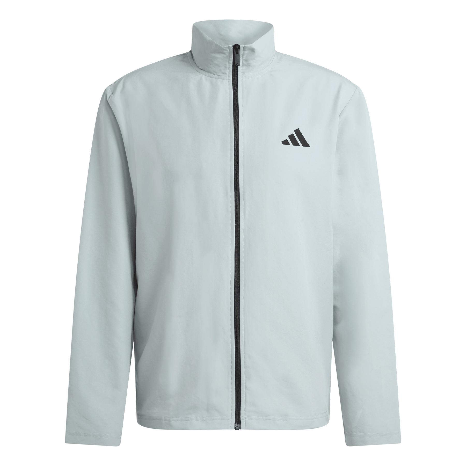 4068822410441 - Trainingsanzug adidas Cargo