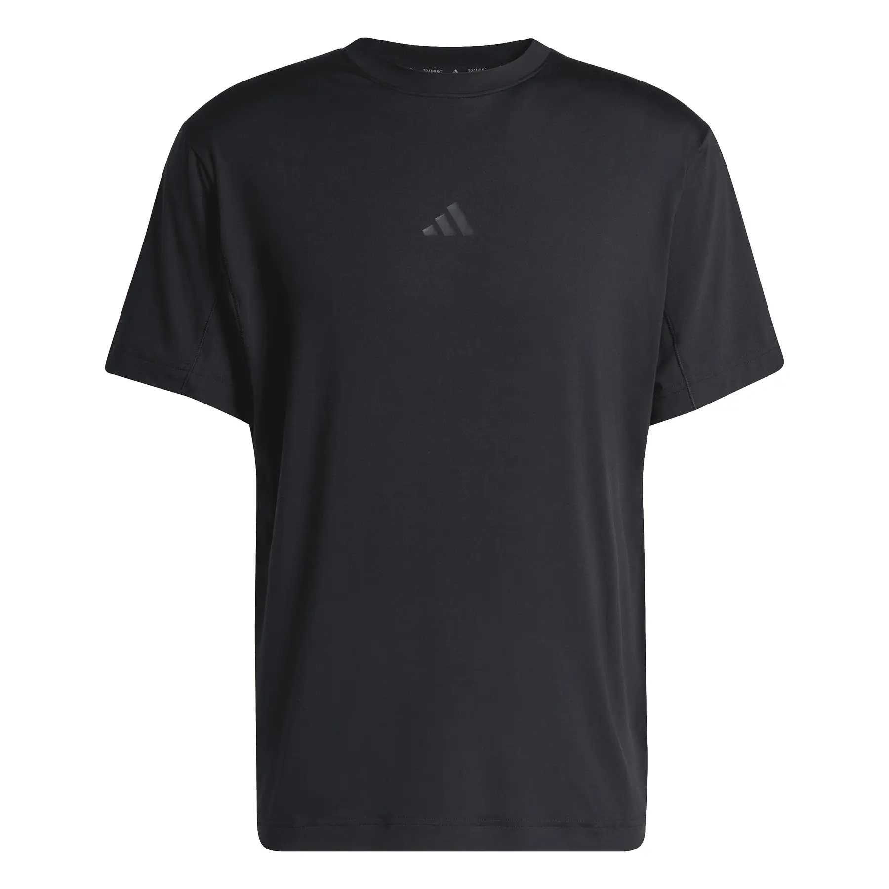 Trikot adidas Puremotion